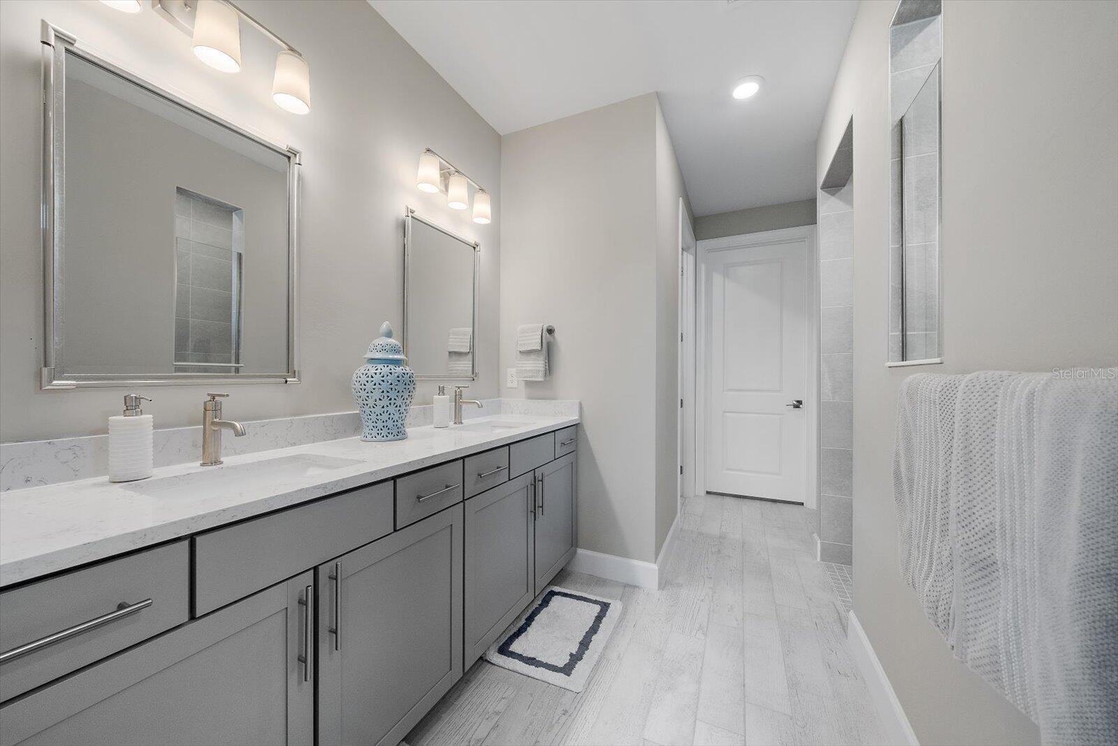 17275 LUMINOUS AVE — photo 21