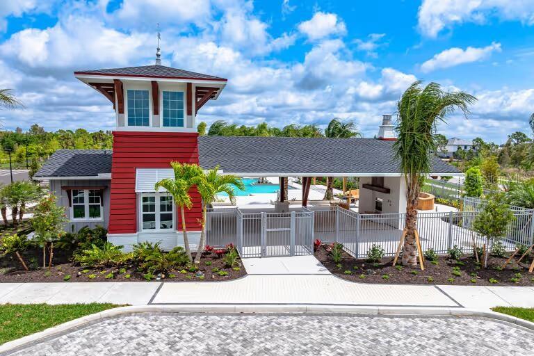 17275 LUMINOUS AVE — photo 44