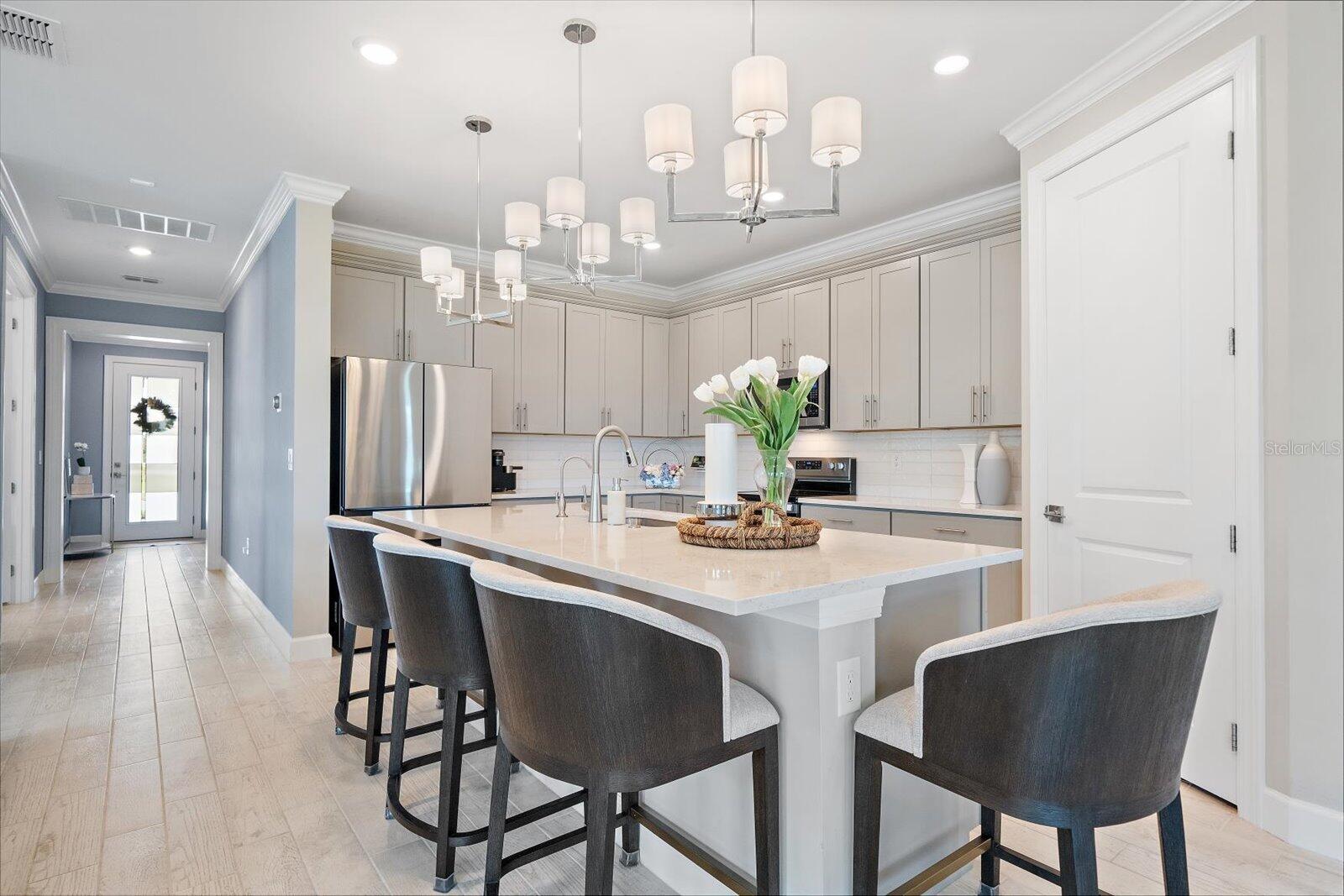 17275 LUMINOUS AVE — photo 11