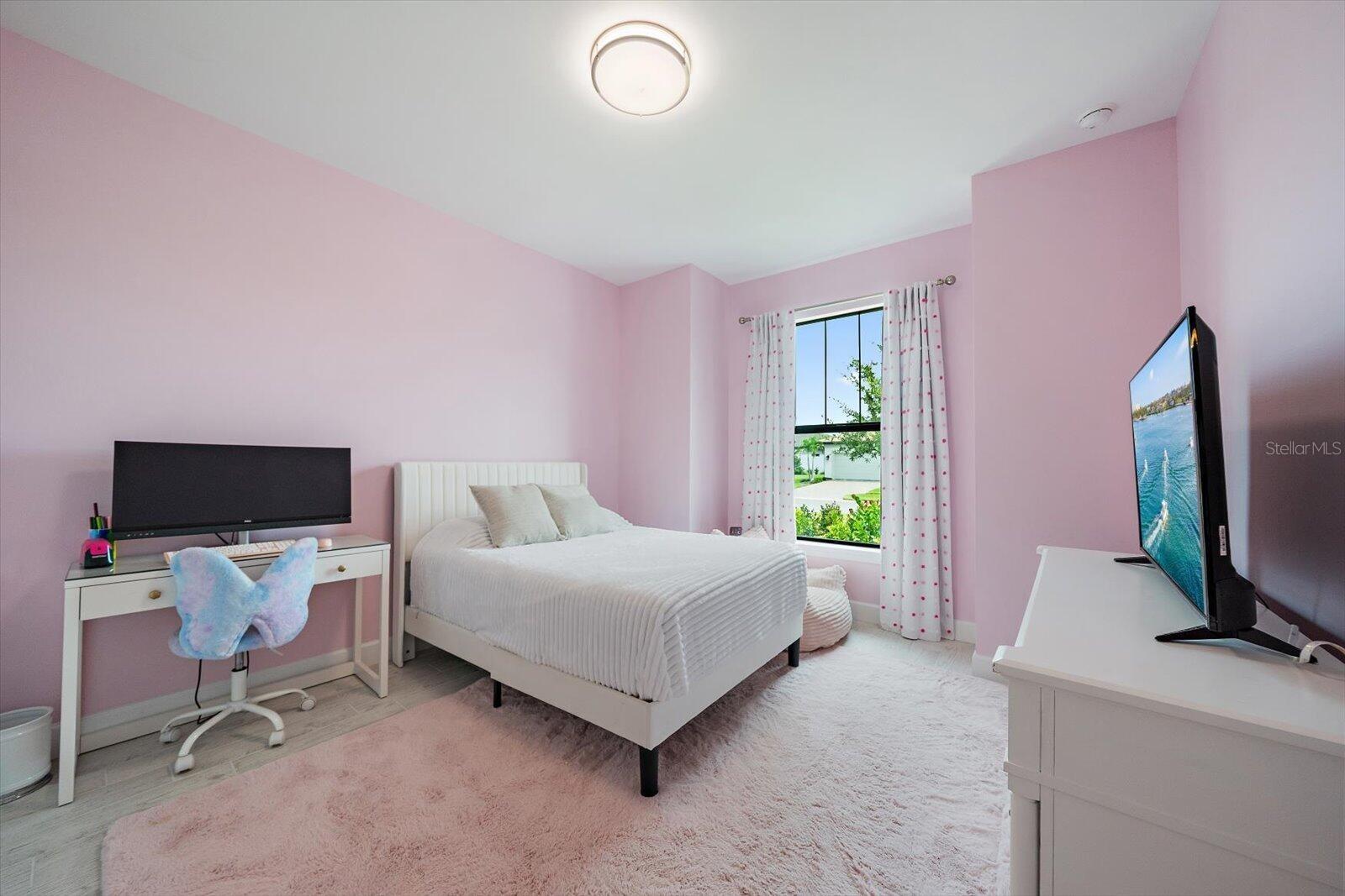 17275 LUMINOUS AVE — photo 29