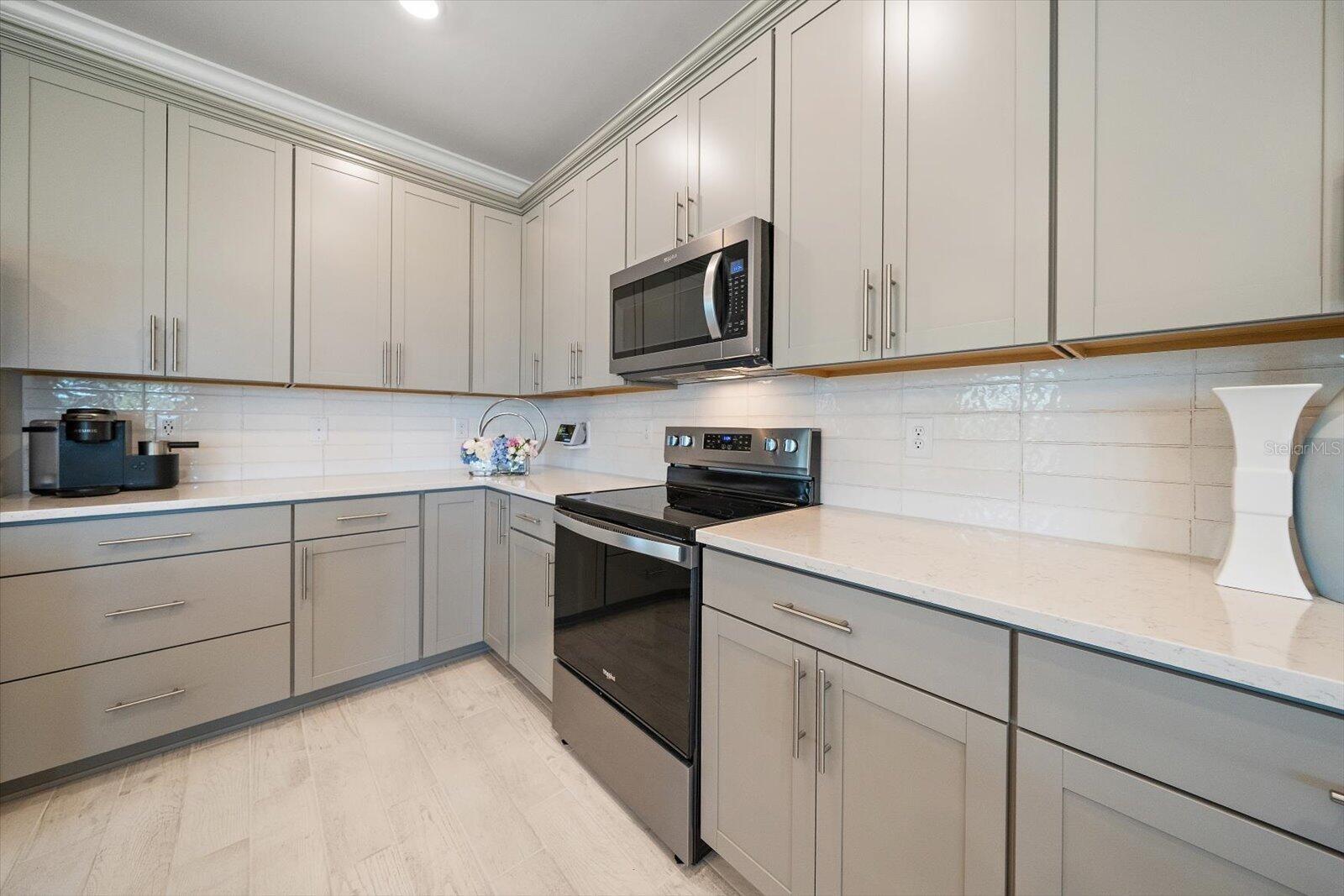 17275 LUMINOUS AVE — photo 14