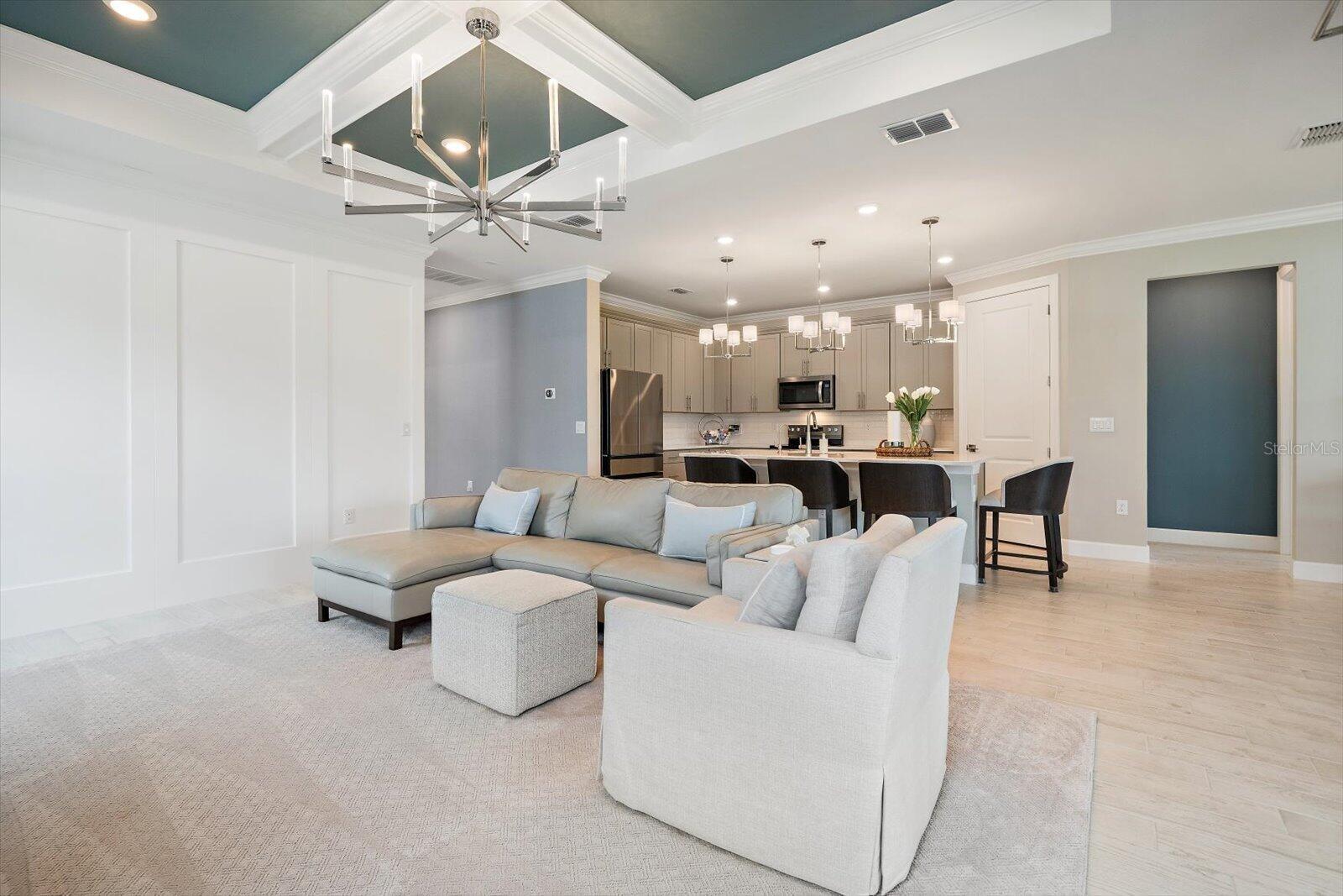 17275 LUMINOUS AVE — photo 8