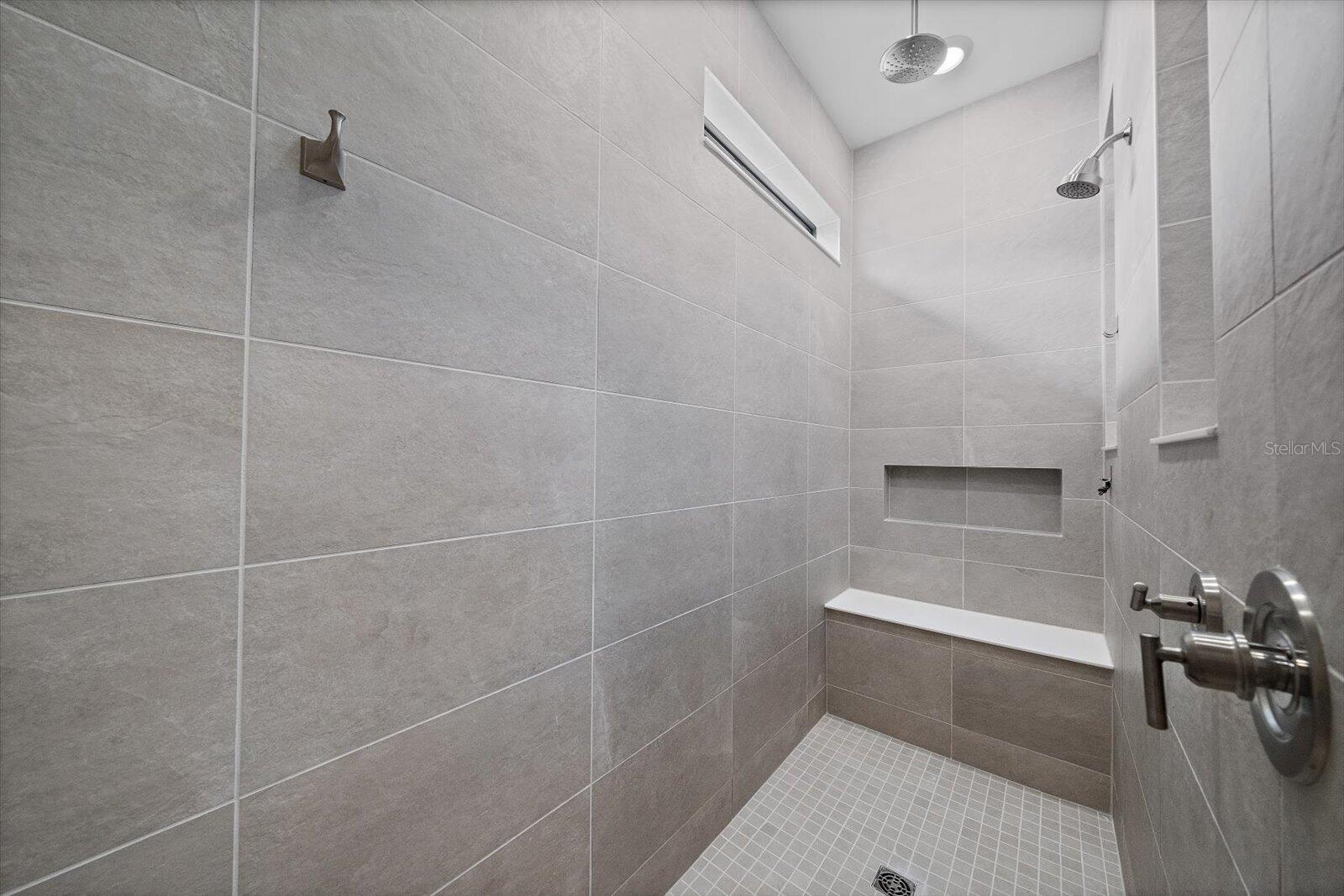 17275 LUMINOUS AVE — photo 22