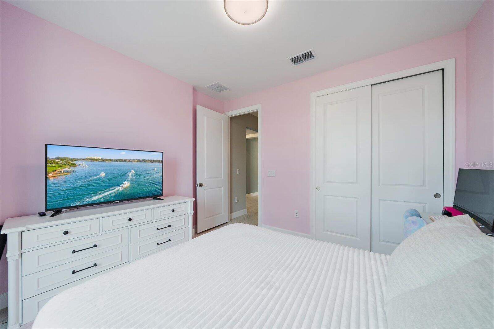 17275 LUMINOUS AVE — photo 30