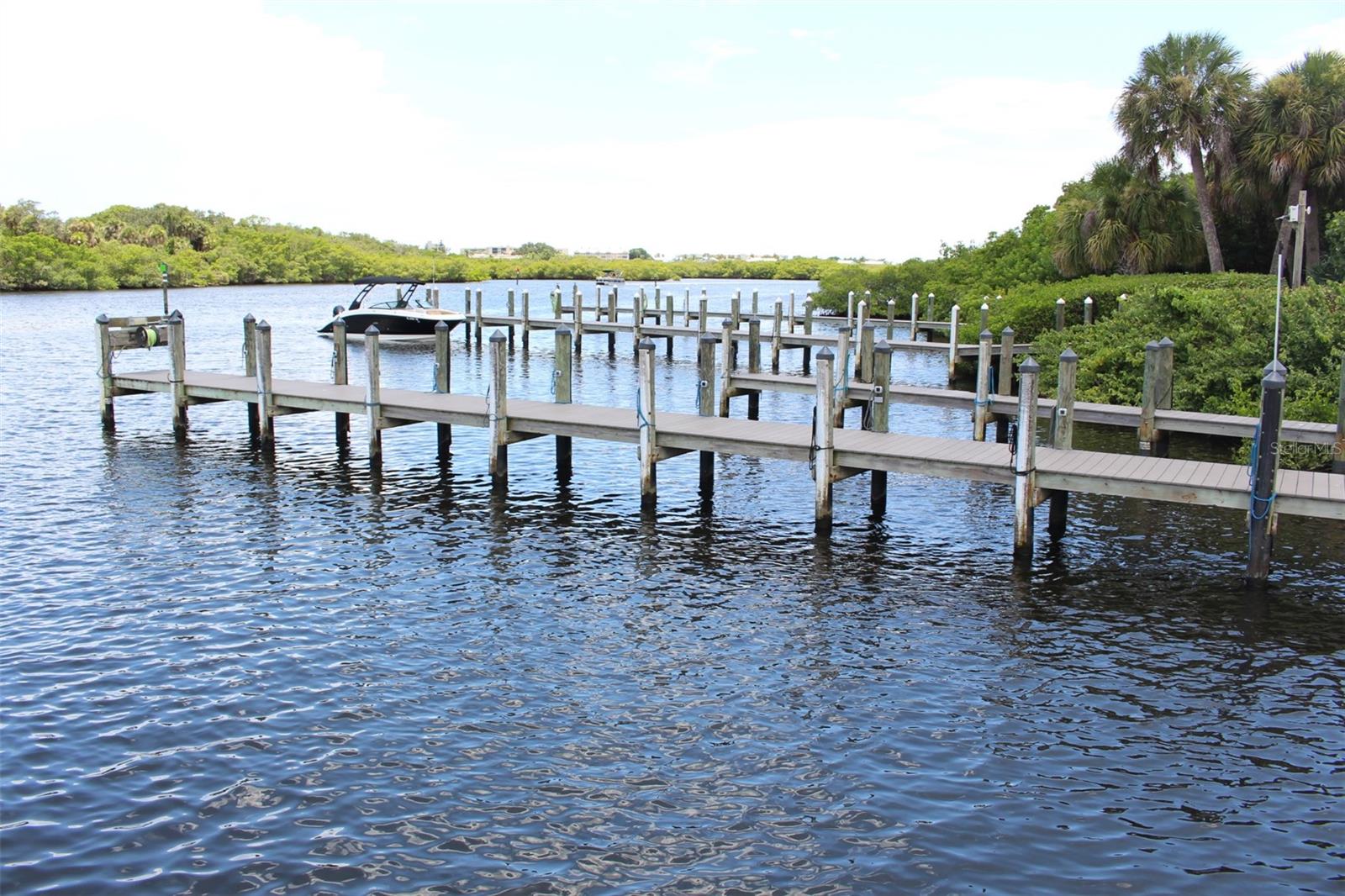 1780 PHILLIPPI SHORES DR #A3-5 — photo 4