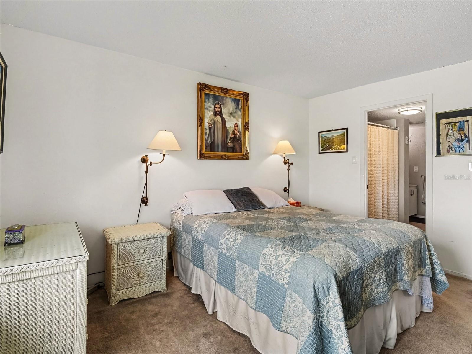 4137 LAKE BAYSHORE DR #C505 — photo 13