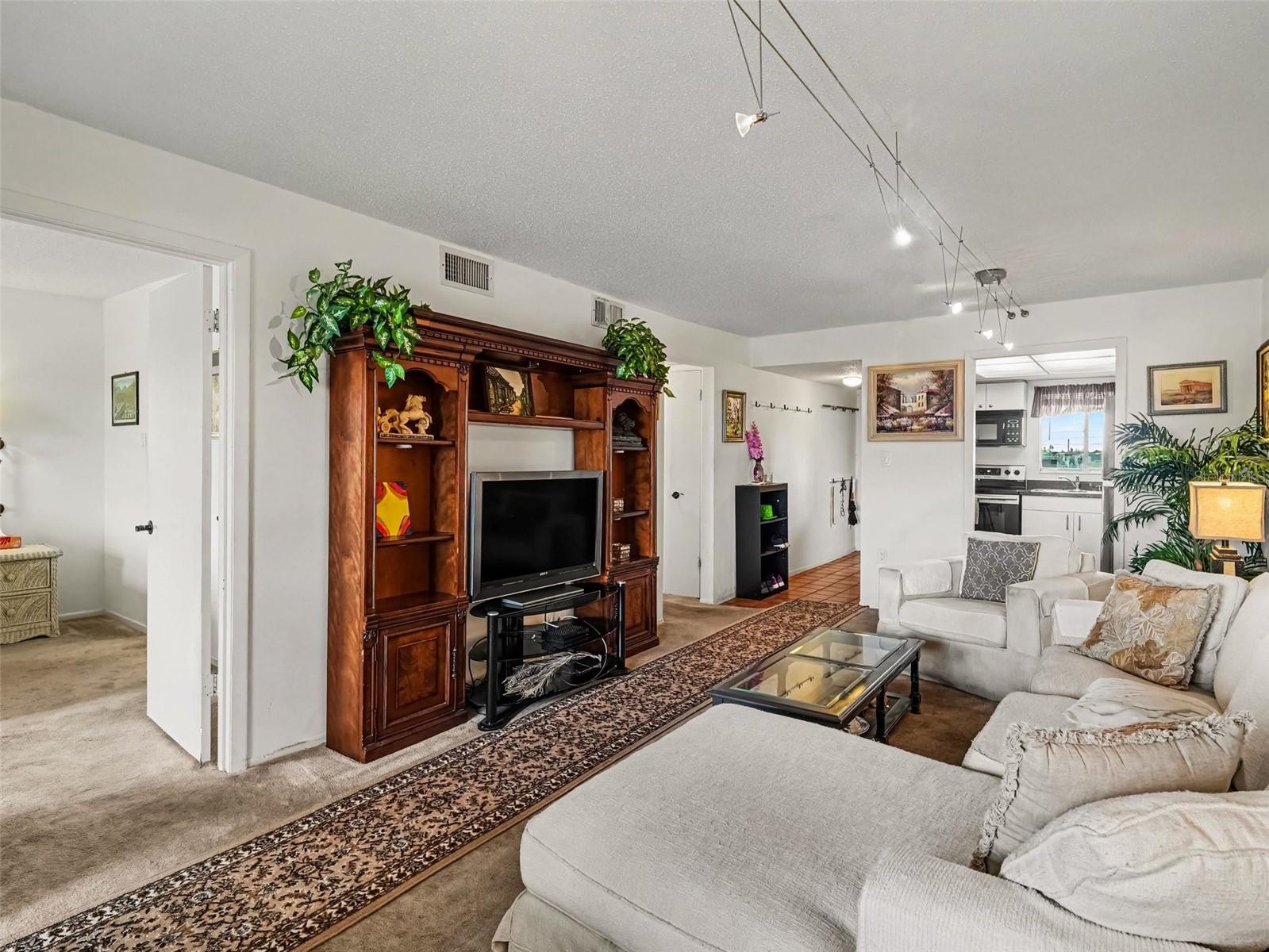4137 LAKE BAYSHORE DR #C505 — photo 8