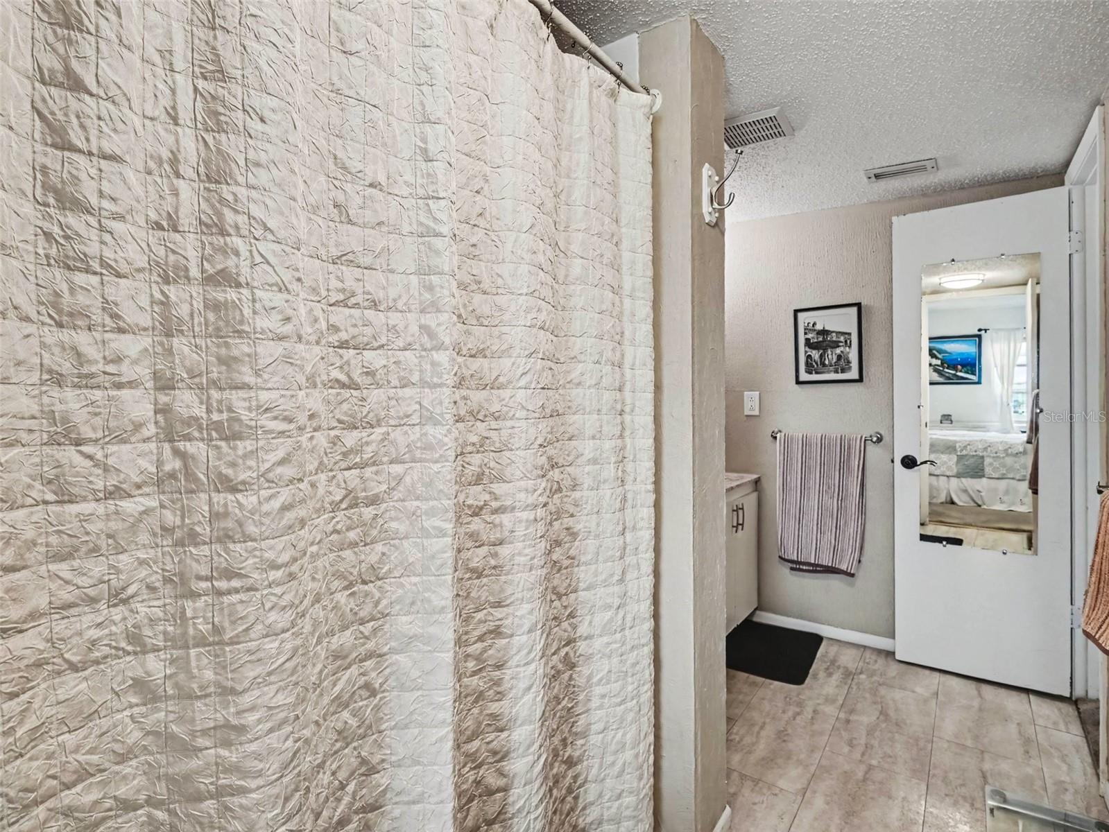 4137 LAKE BAYSHORE DR #C505 — photo 16