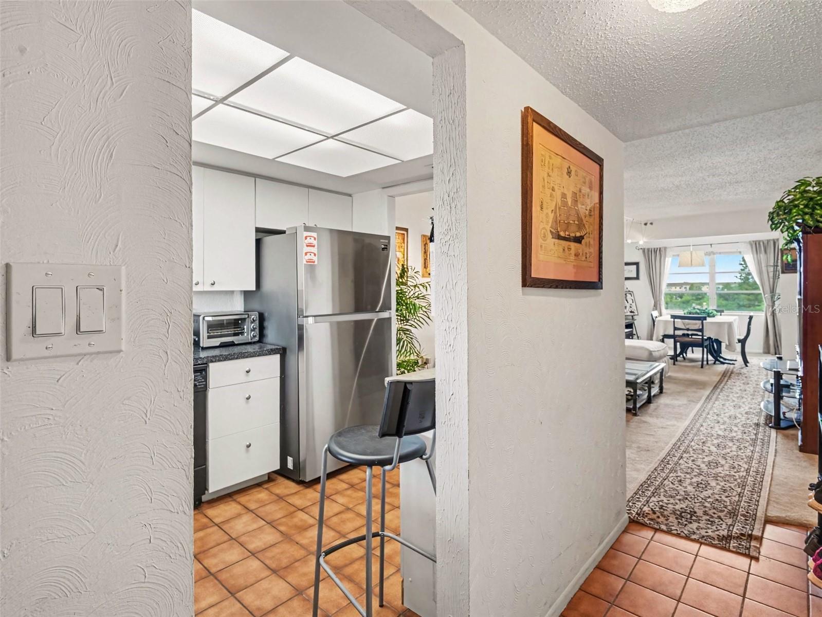 4137 LAKE BAYSHORE DR #C505 — photo 6