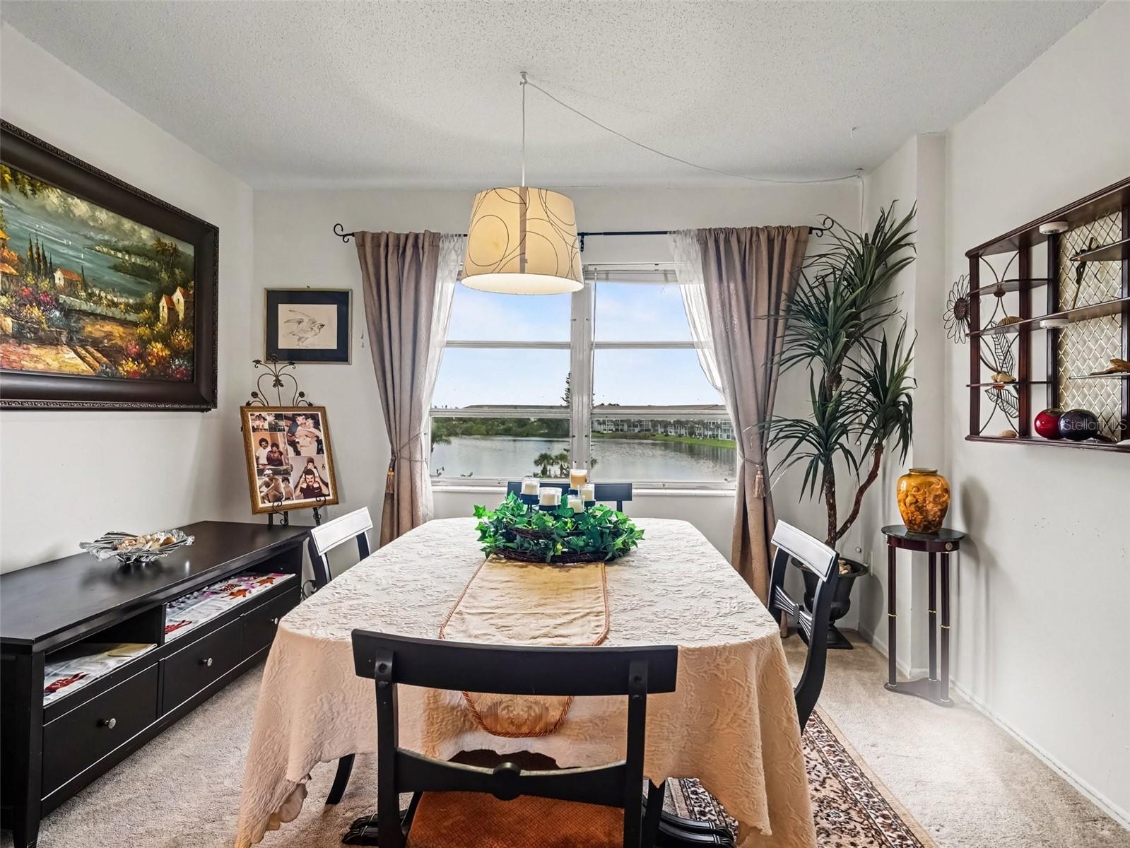 4137 LAKE BAYSHORE DR #C505 — photo 10
