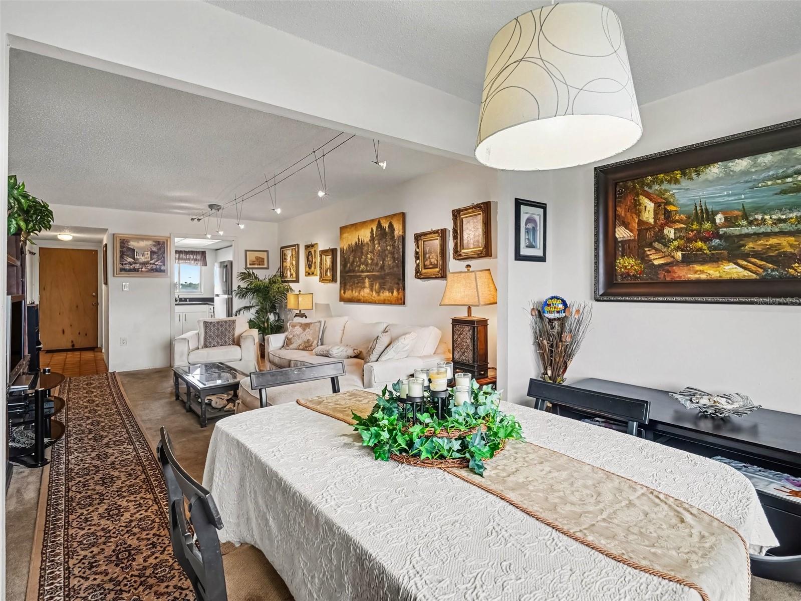 4137 LAKE BAYSHORE DR #C505 — photo 11