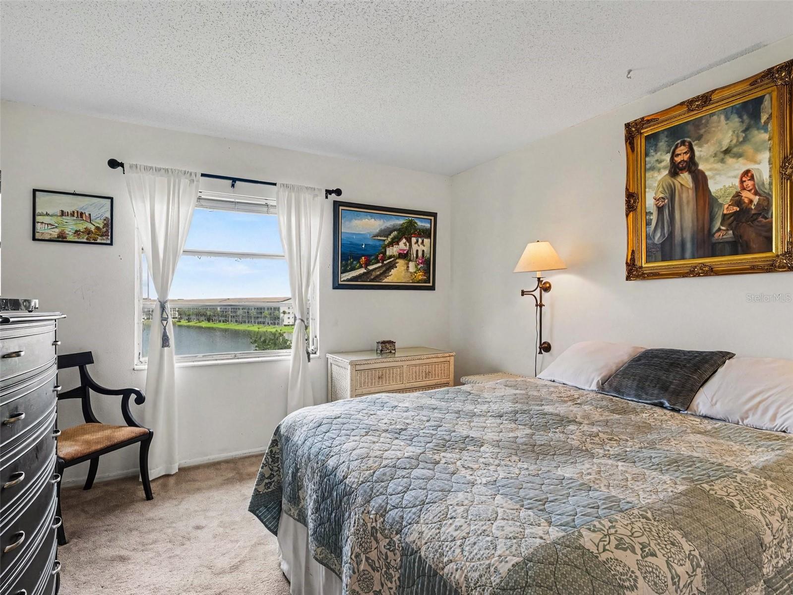 4137 LAKE BAYSHORE DR #C505 — photo 12