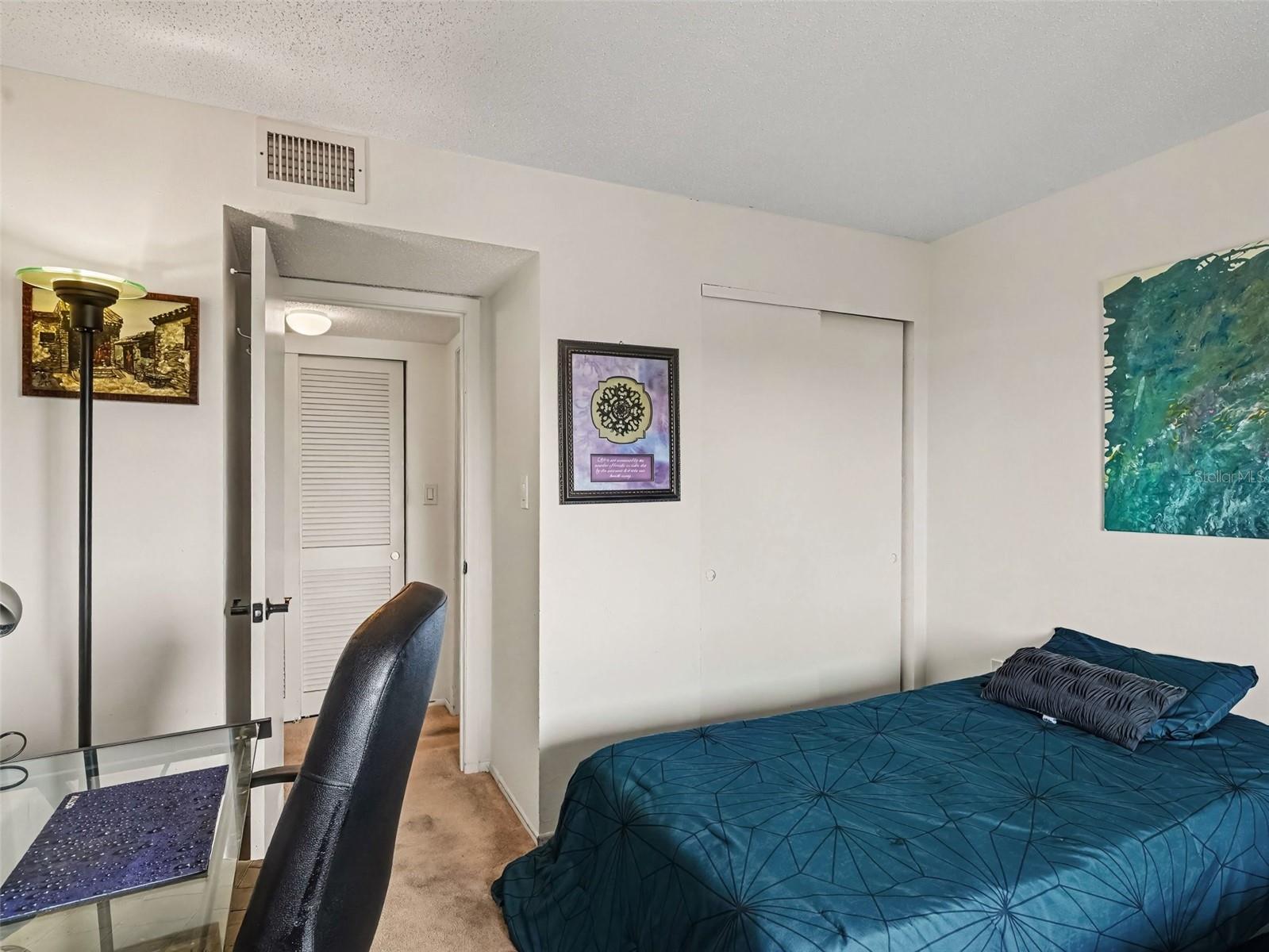 4137 LAKE BAYSHORE DR #C505 — photo 18