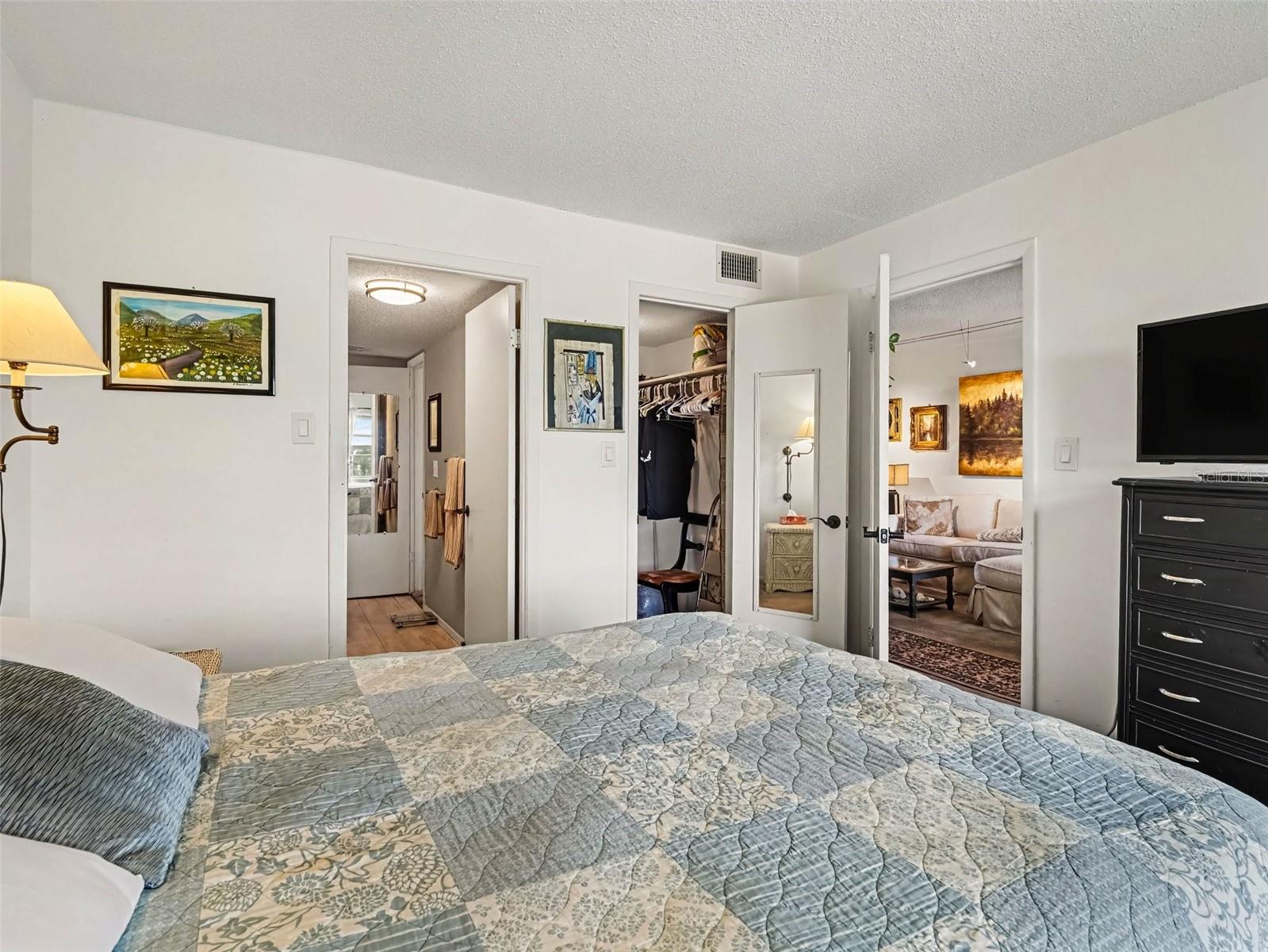 4137 LAKE BAYSHORE DR #C505 — photo 14