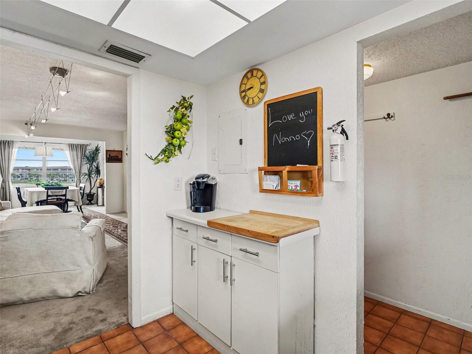 4137 LAKE BAYSHORE DR #C505 — photo 5