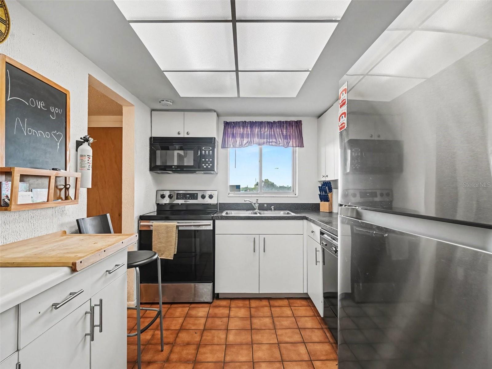 4137 LAKE BAYSHORE DR #C505 — photo 4
