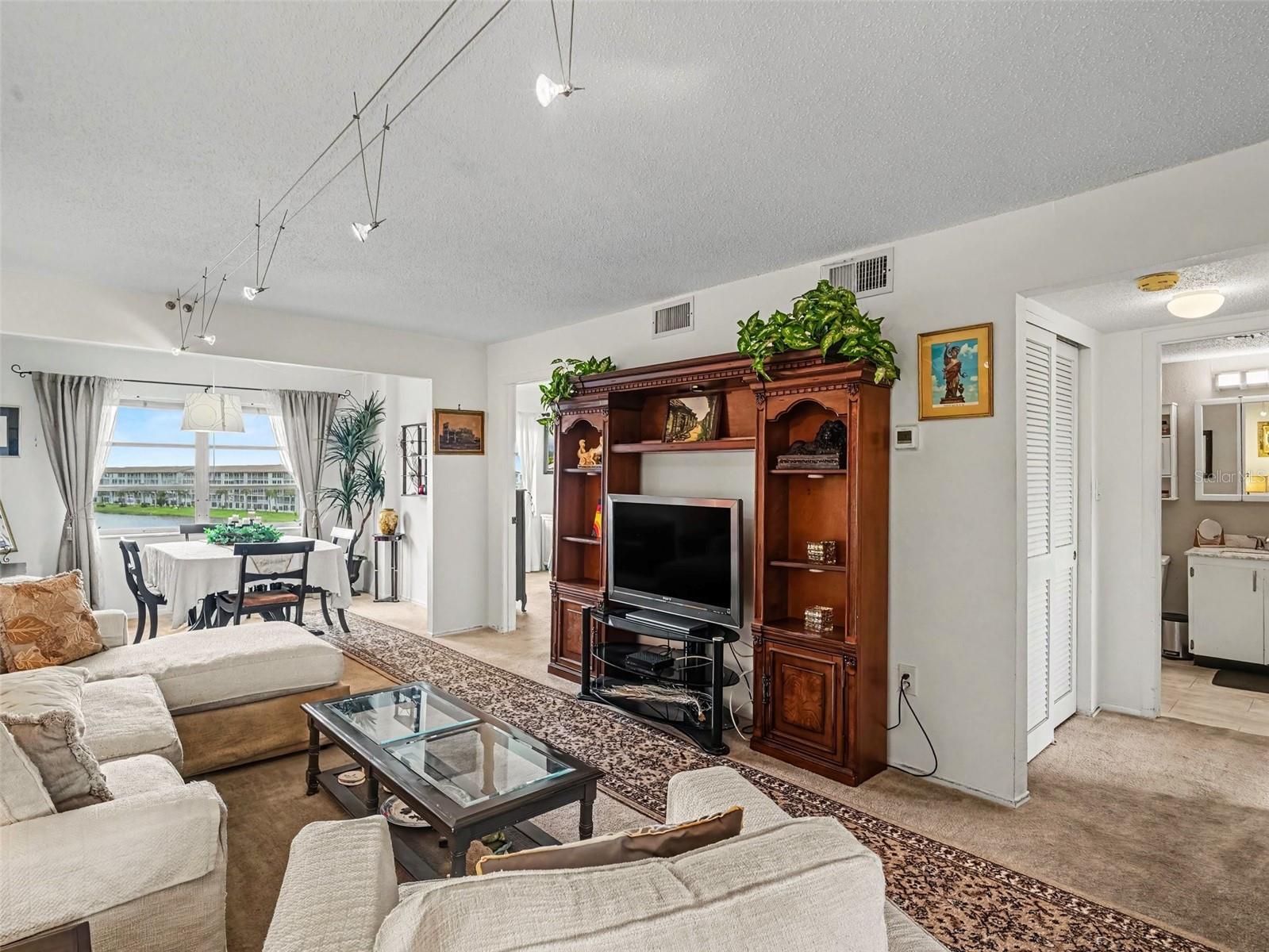 4137 LAKE BAYSHORE DR #C505 — photo 9