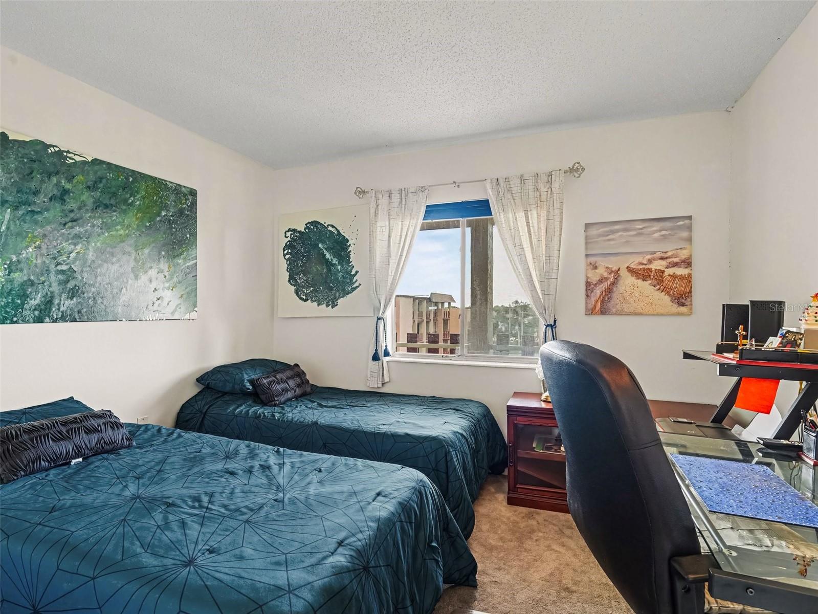 4137 LAKE BAYSHORE DR #C505 — photo 17