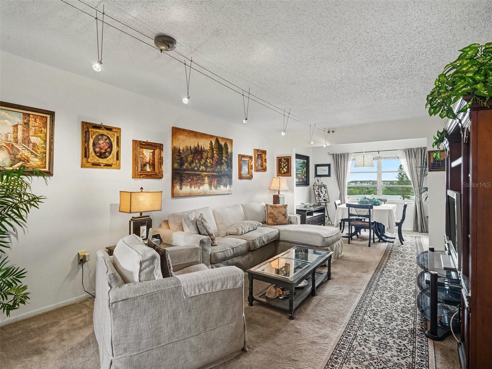 4137 LAKE BAYSHORE DR #C505 — photo 7