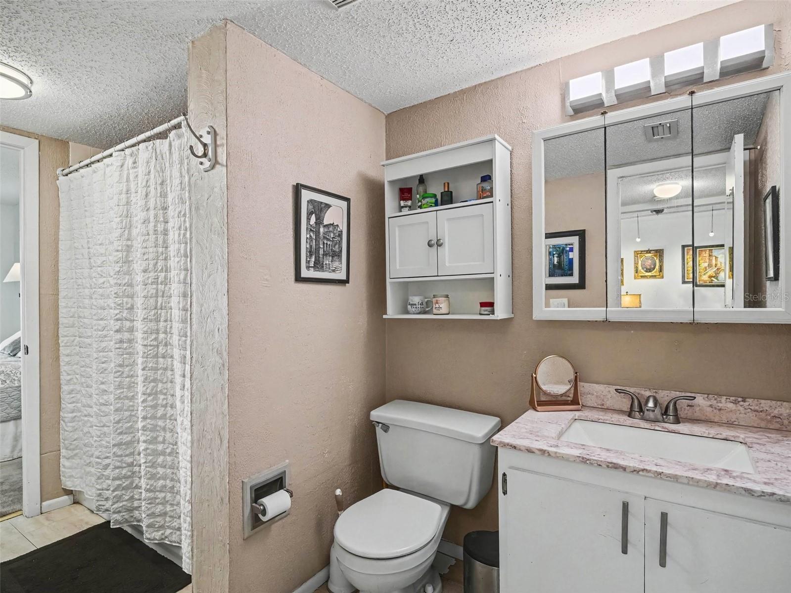 4137 LAKE BAYSHORE DR #C505 — photo 15