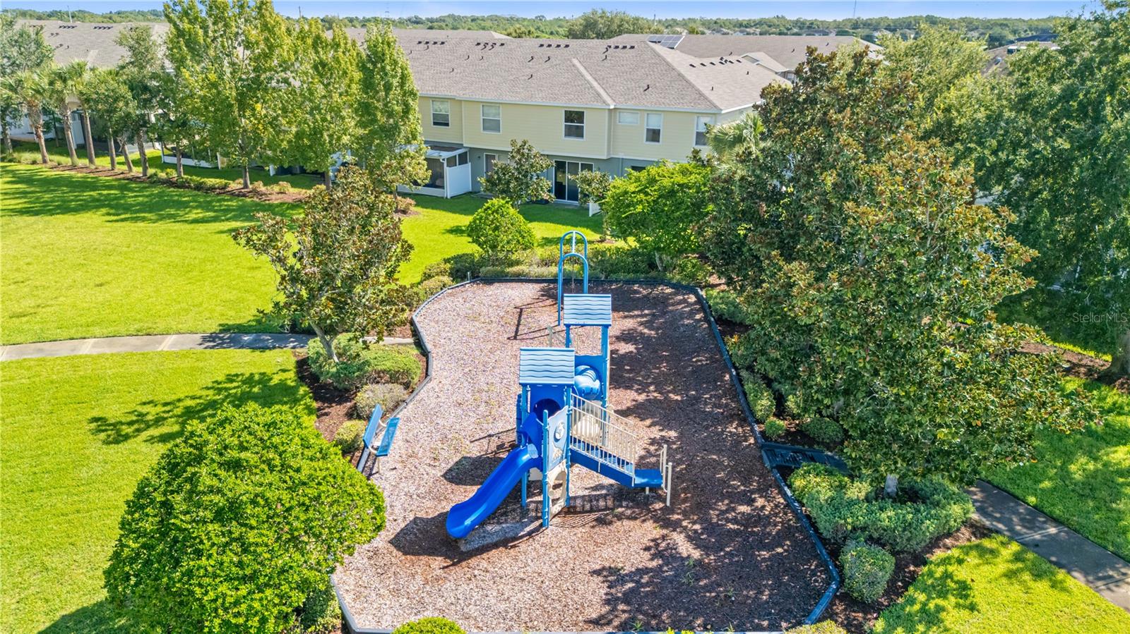 8719 TURNSTONE HAVEN PL — photo 47