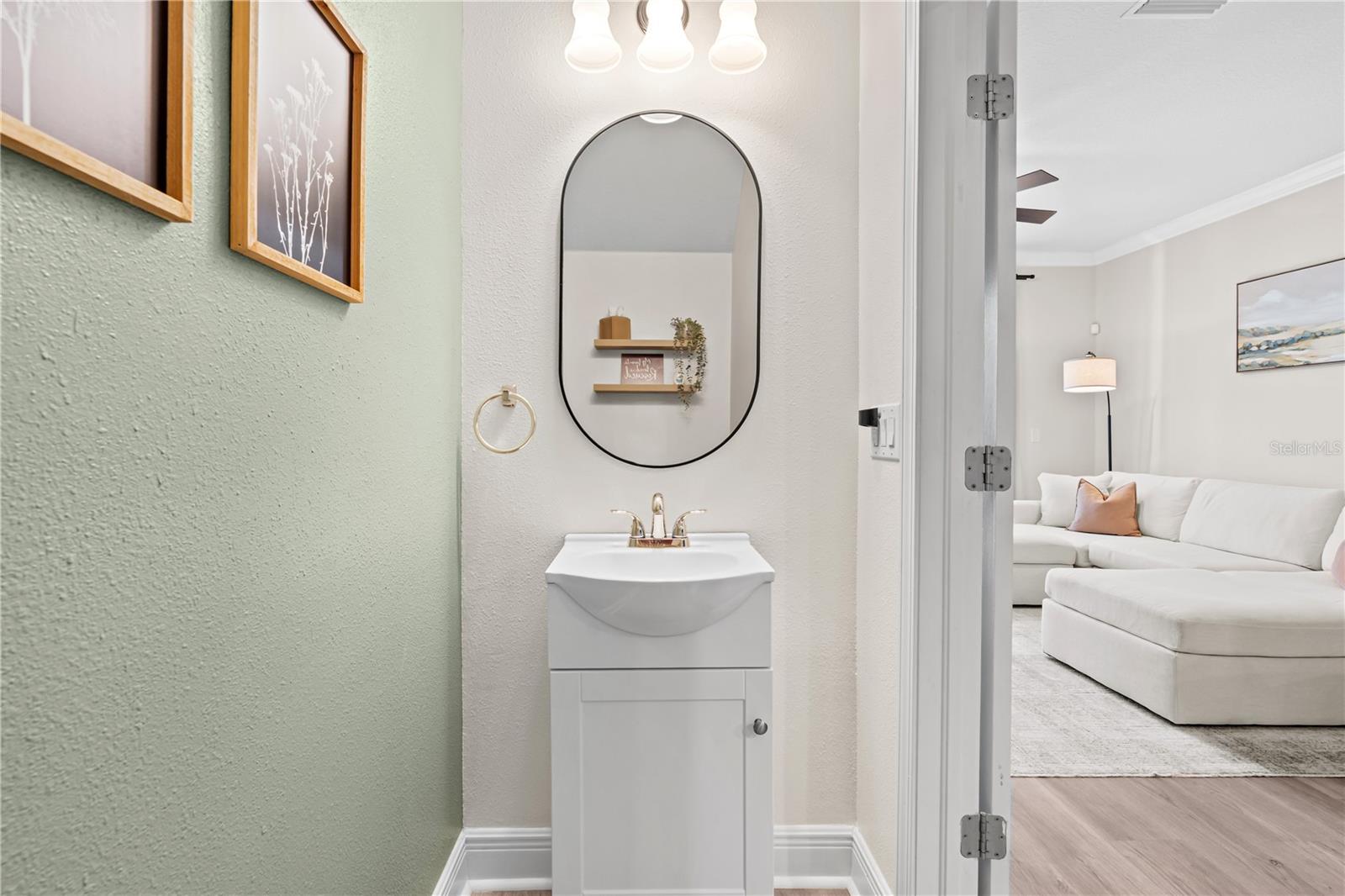 8719 TURNSTONE HAVEN PL — photo 24
