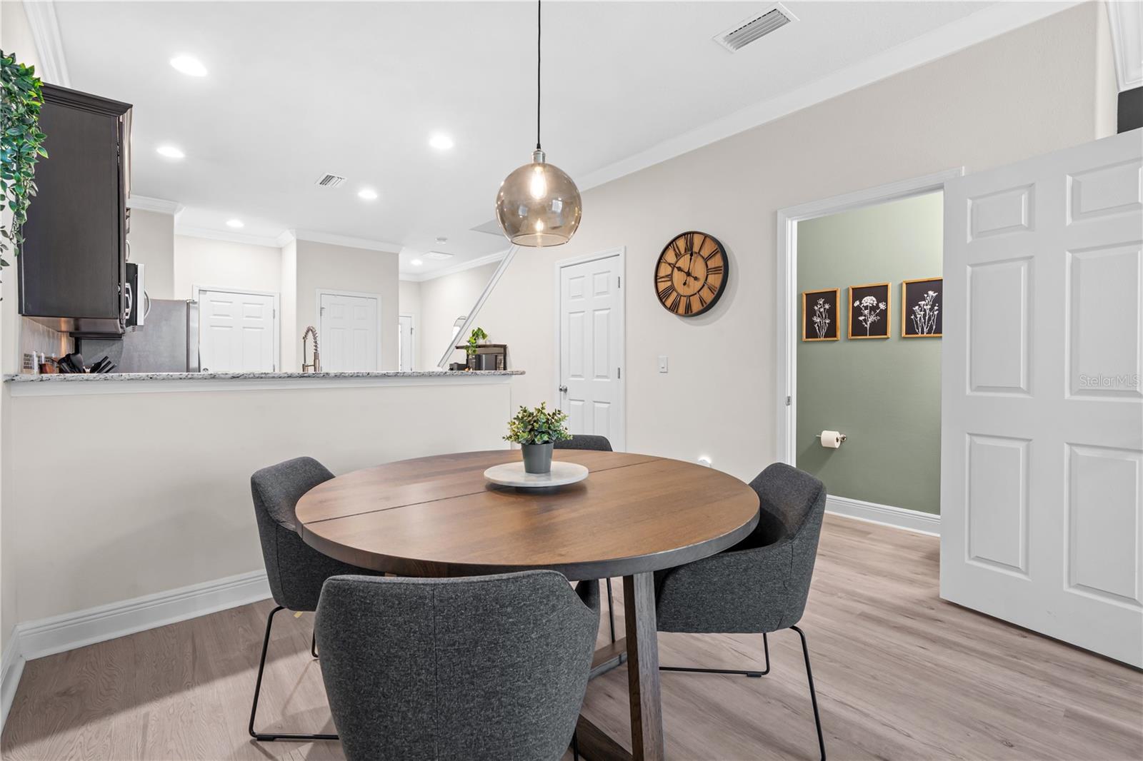 8719 TURNSTONE HAVEN PL — photo 19