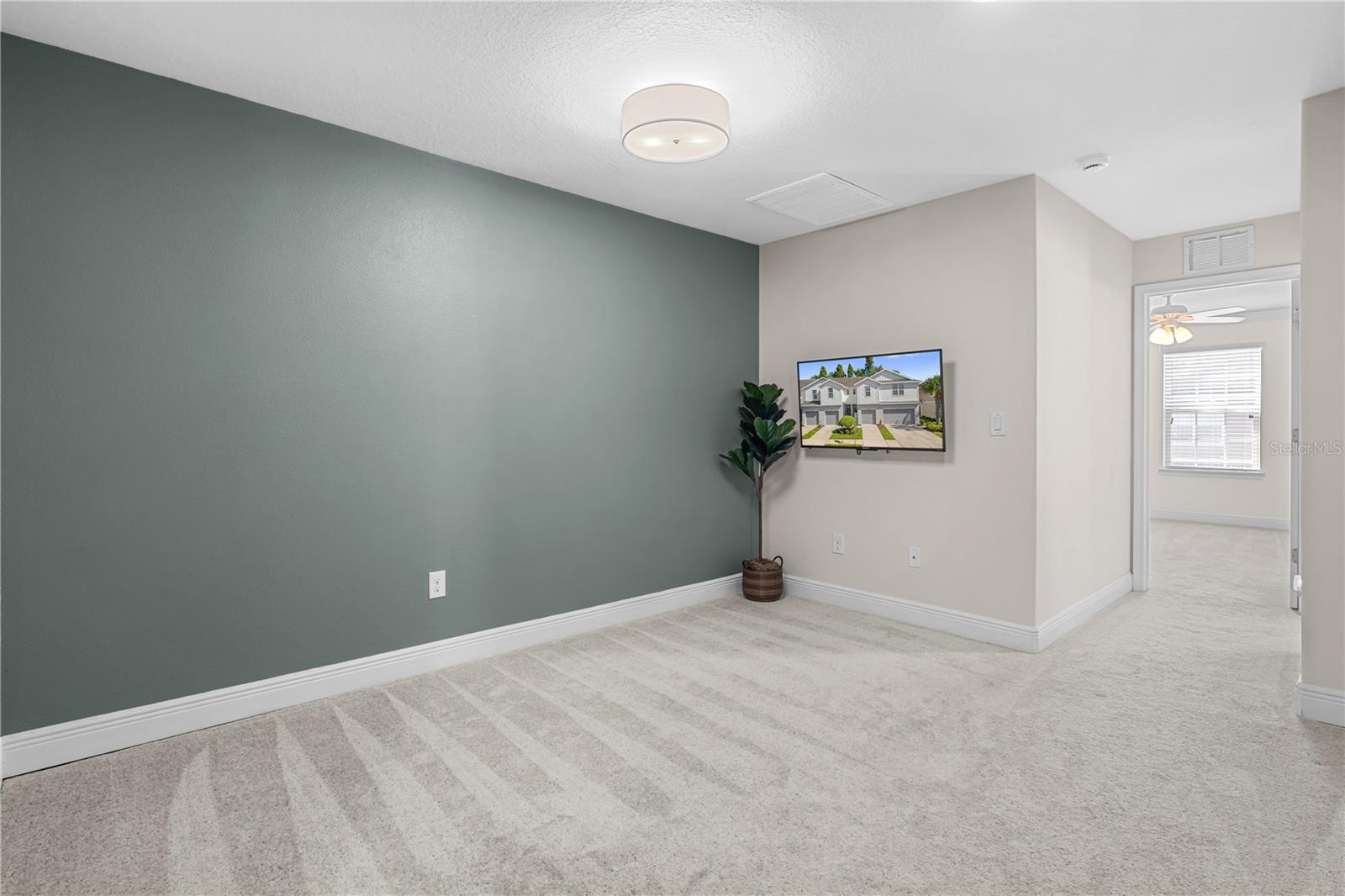 8719 TURNSTONE HAVEN PL — photo 27