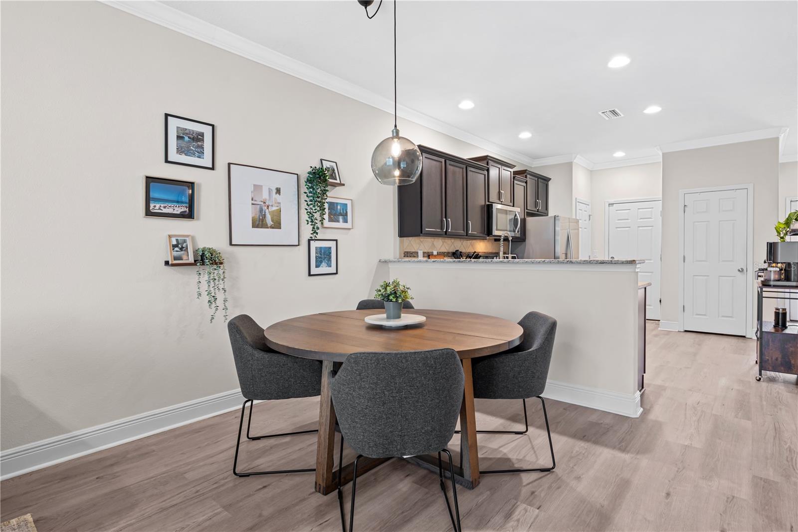 8719 TURNSTONE HAVEN PL — photo 17