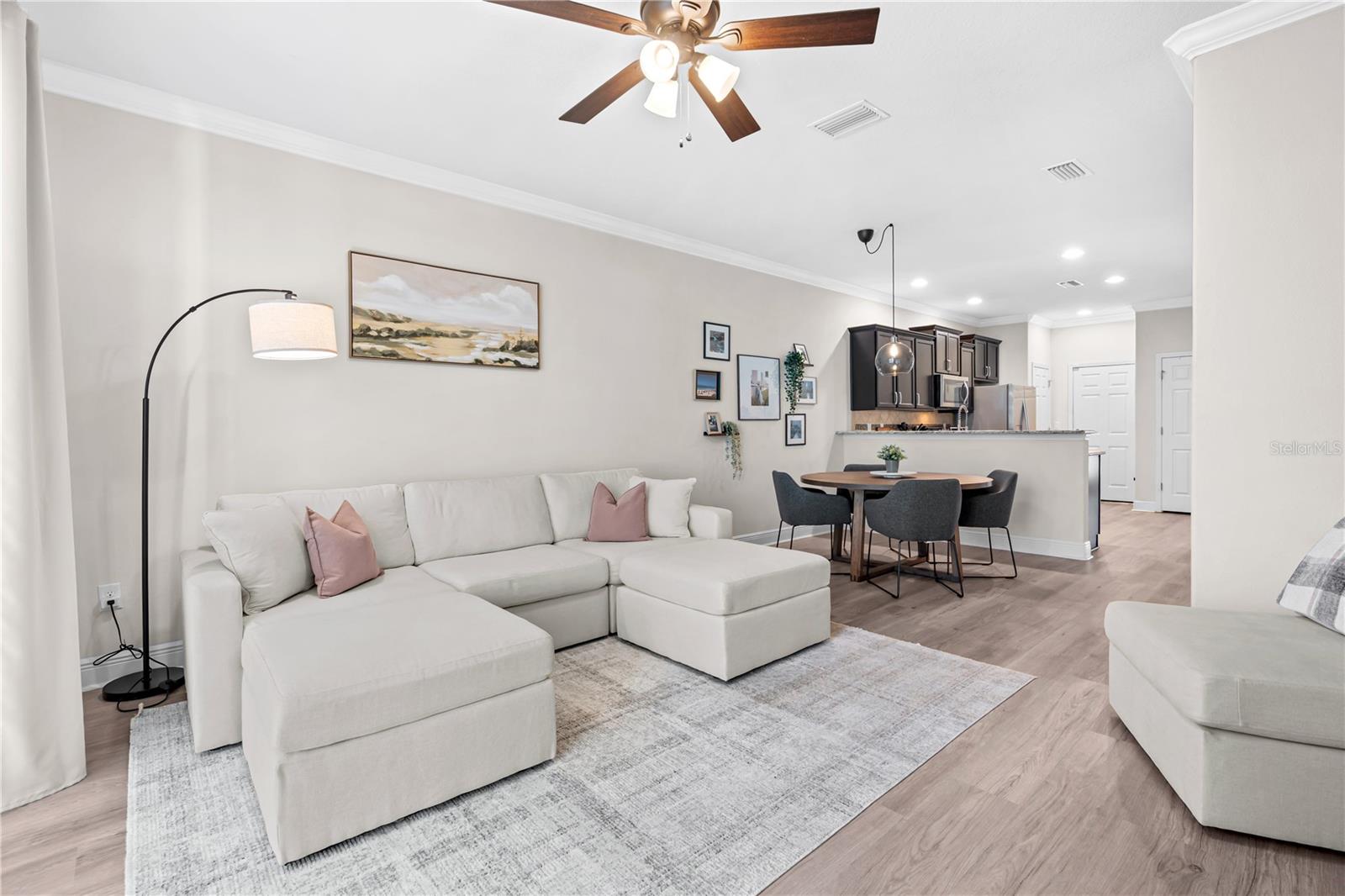 8719 TURNSTONE HAVEN PL — photo 21