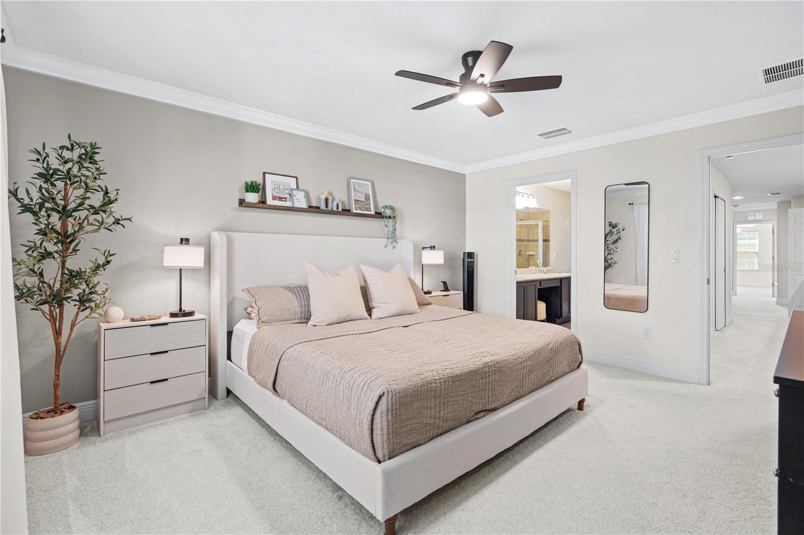 8719 TURNSTONE HAVEN PL — photo 32