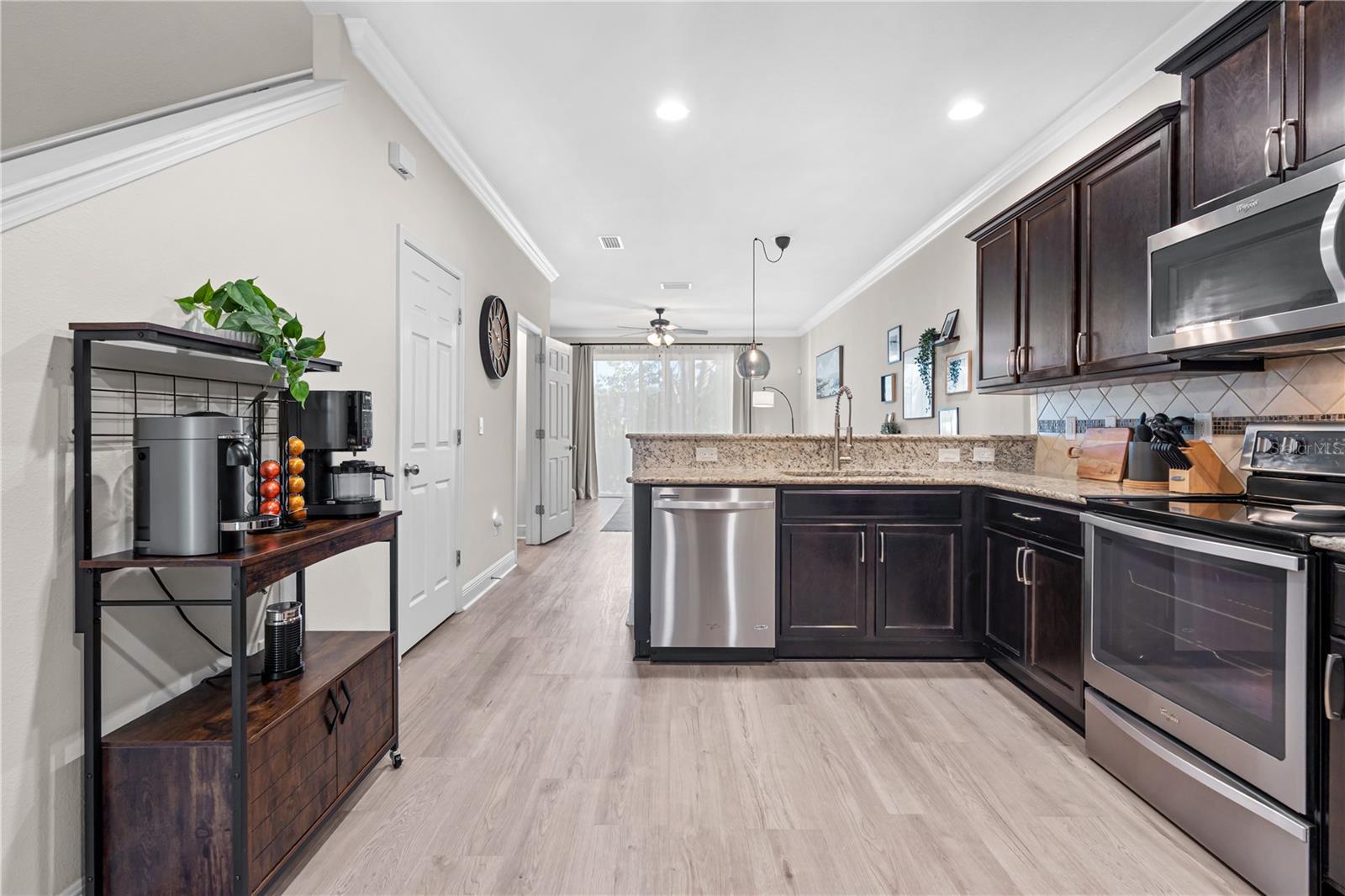 8719 TURNSTONE HAVEN PL — photo 13