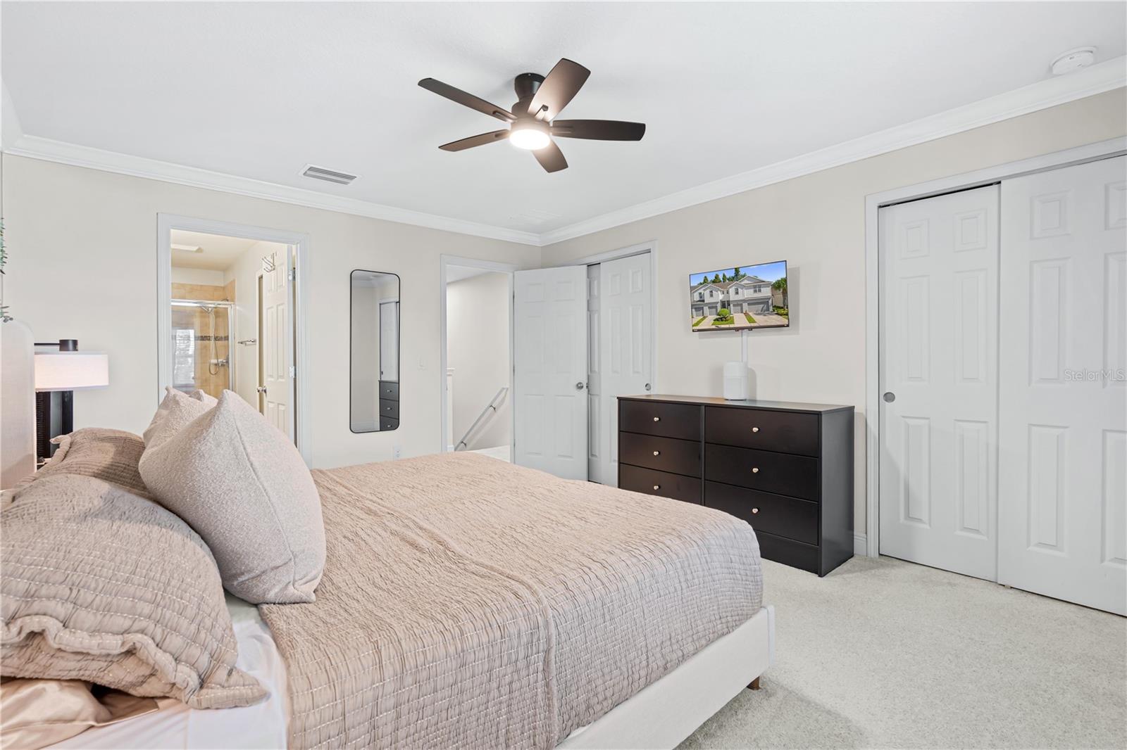 8719 TURNSTONE HAVEN PL — photo 34