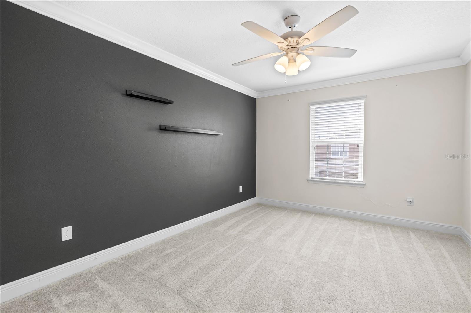 8719 TURNSTONE HAVEN PL — photo 37