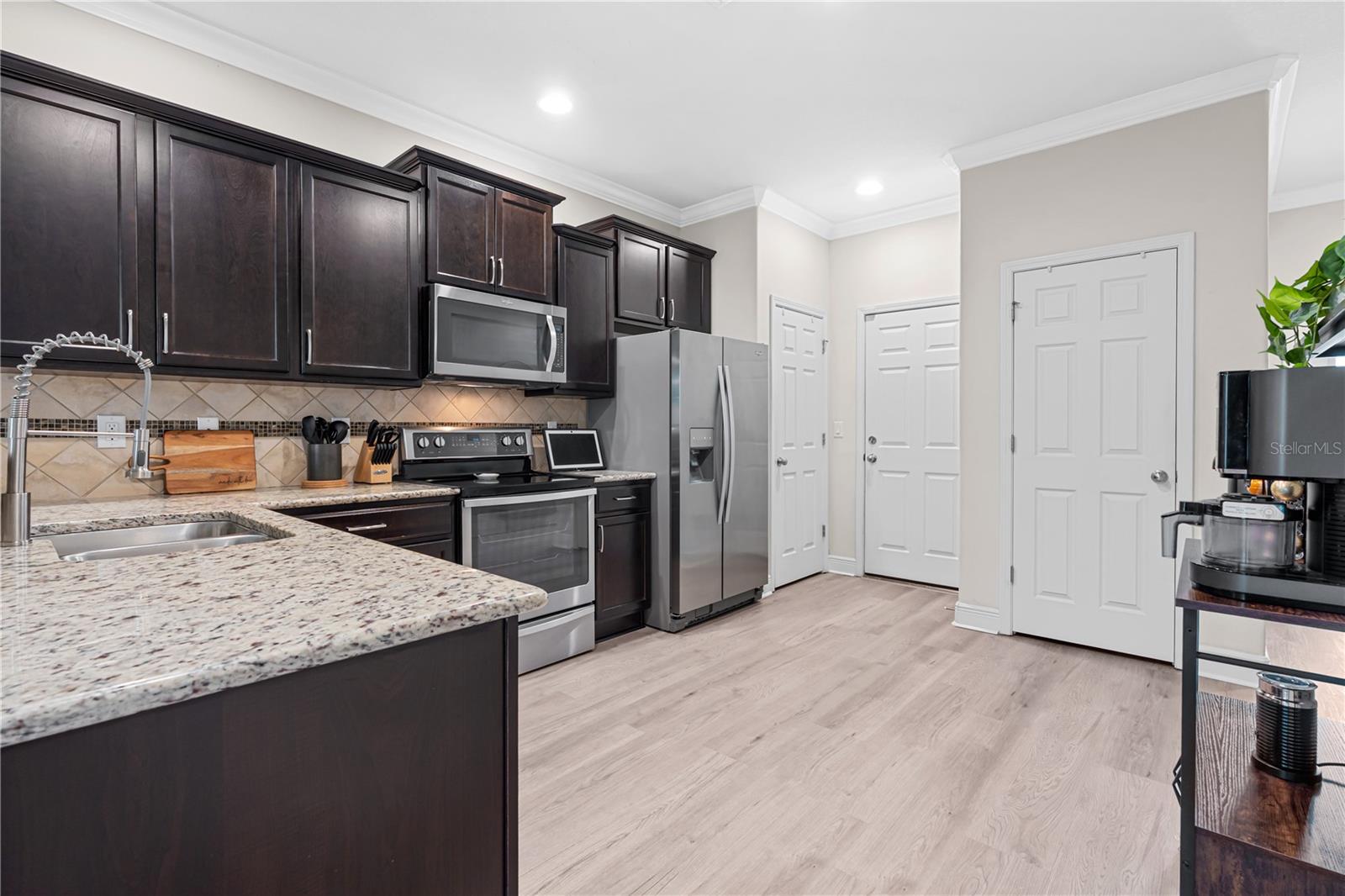 8719 TURNSTONE HAVEN PL — photo 14