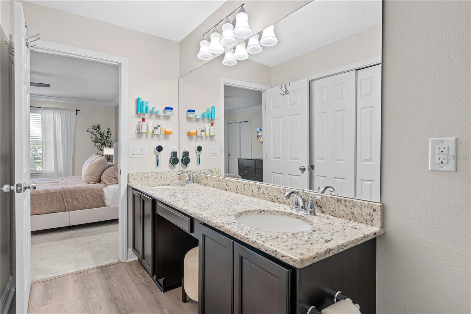 8719 TURNSTONE HAVEN PL — photo 36