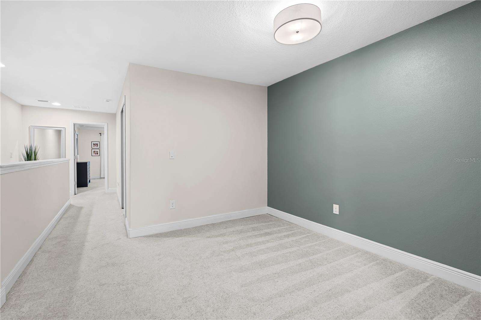 8719 TURNSTONE HAVEN PL — photo 28