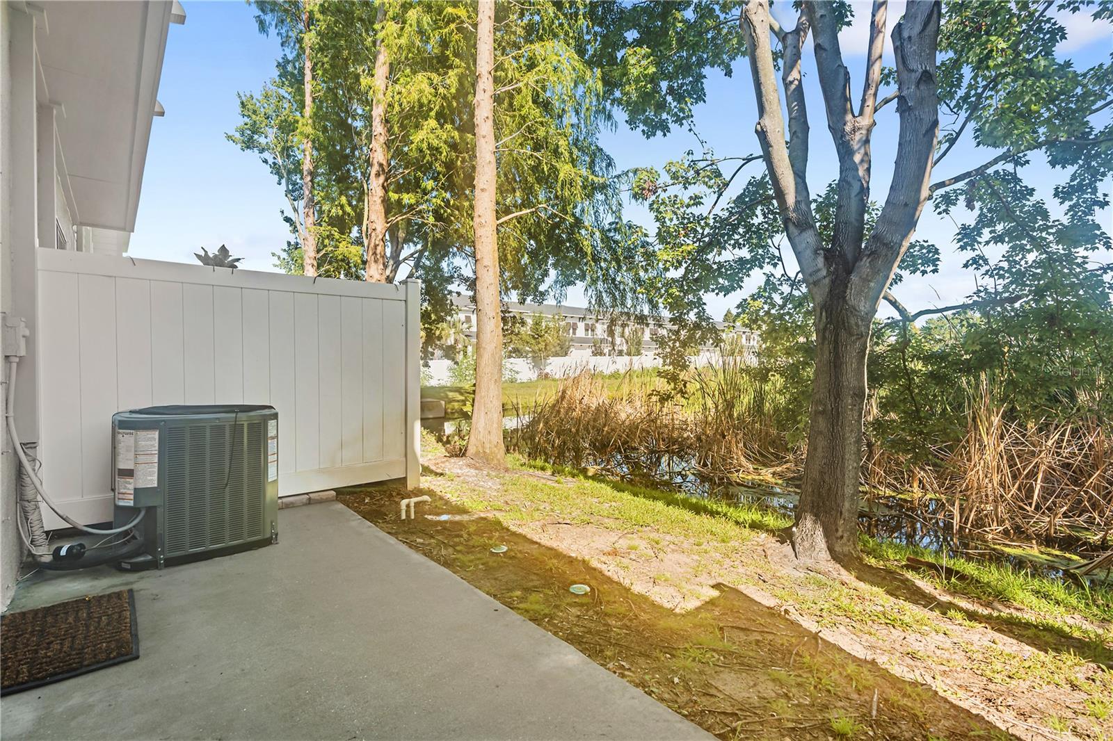 8719 TURNSTONE HAVEN PL — photo 42