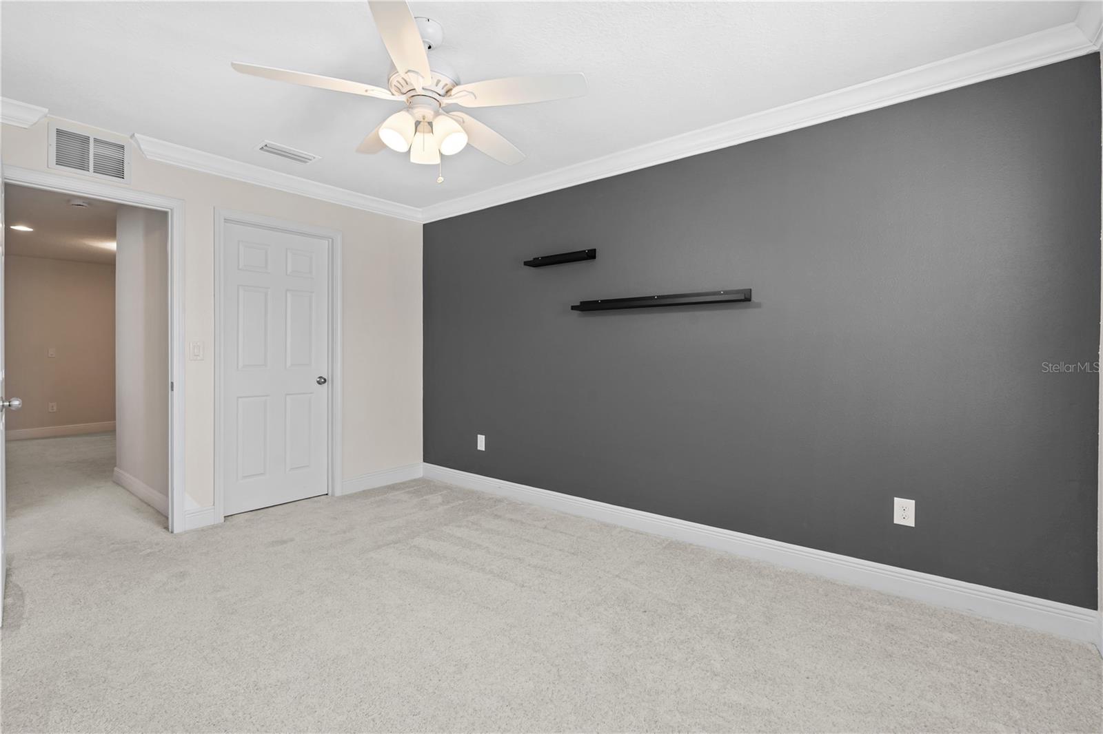 8719 TURNSTONE HAVEN PL — photo 38