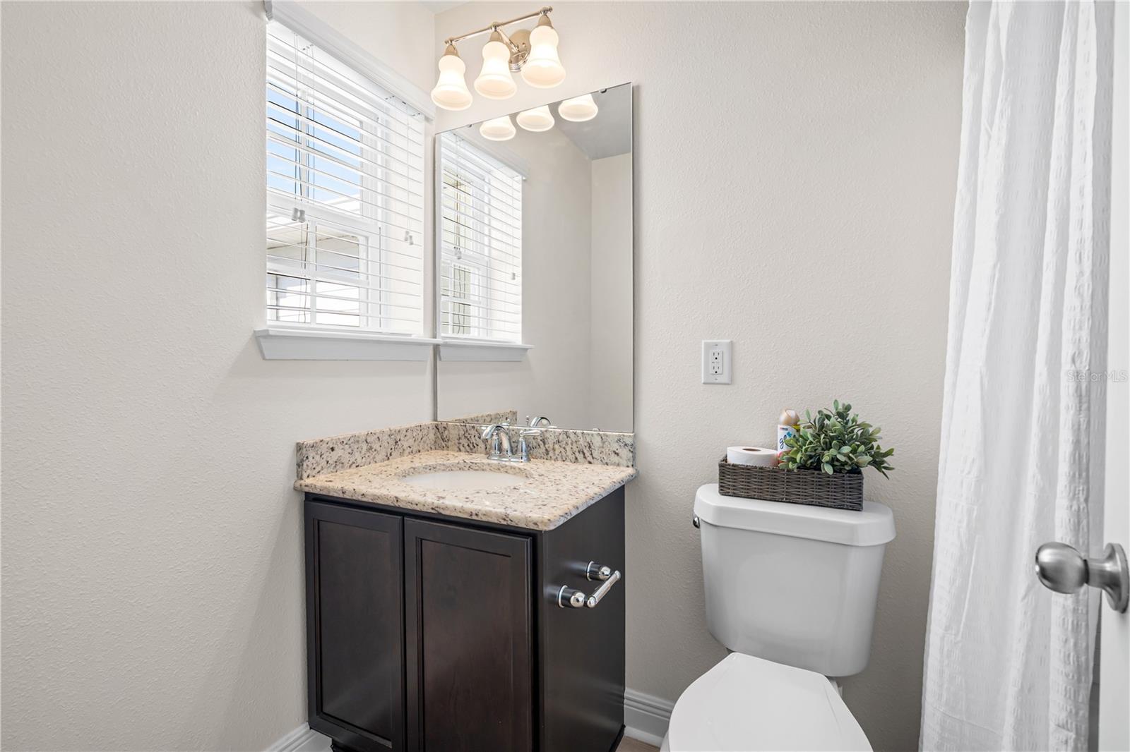 8719 TURNSTONE HAVEN PL — photo 29