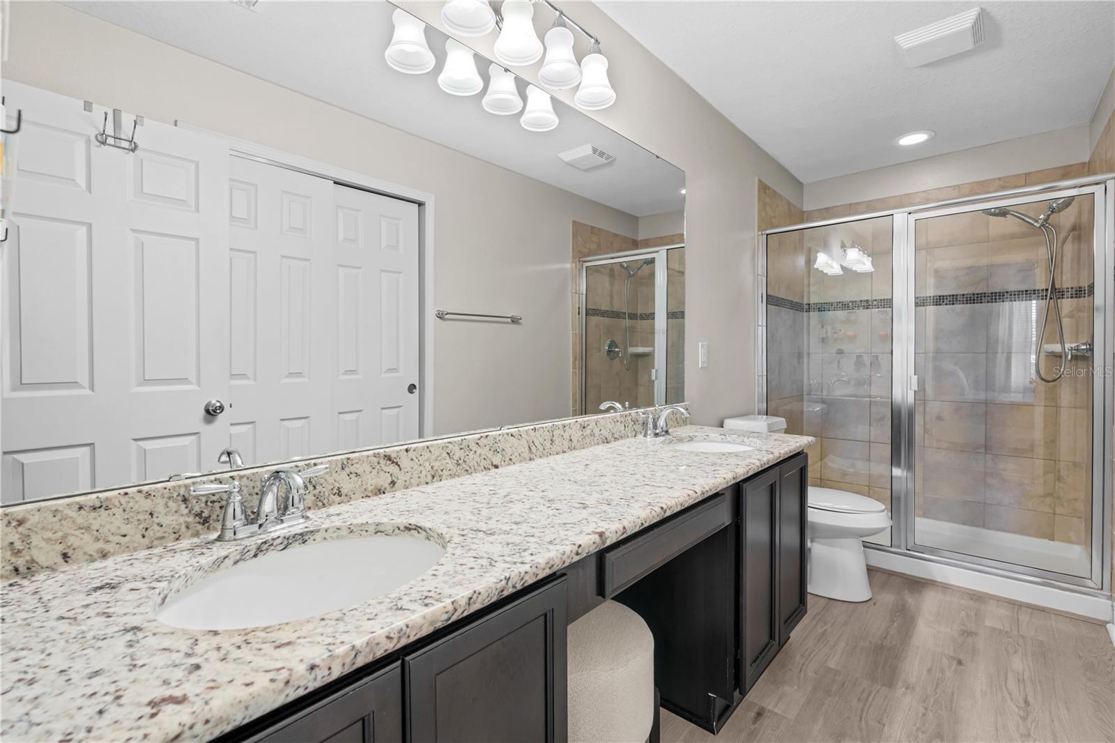 8719 TURNSTONE HAVEN PL — photo 35