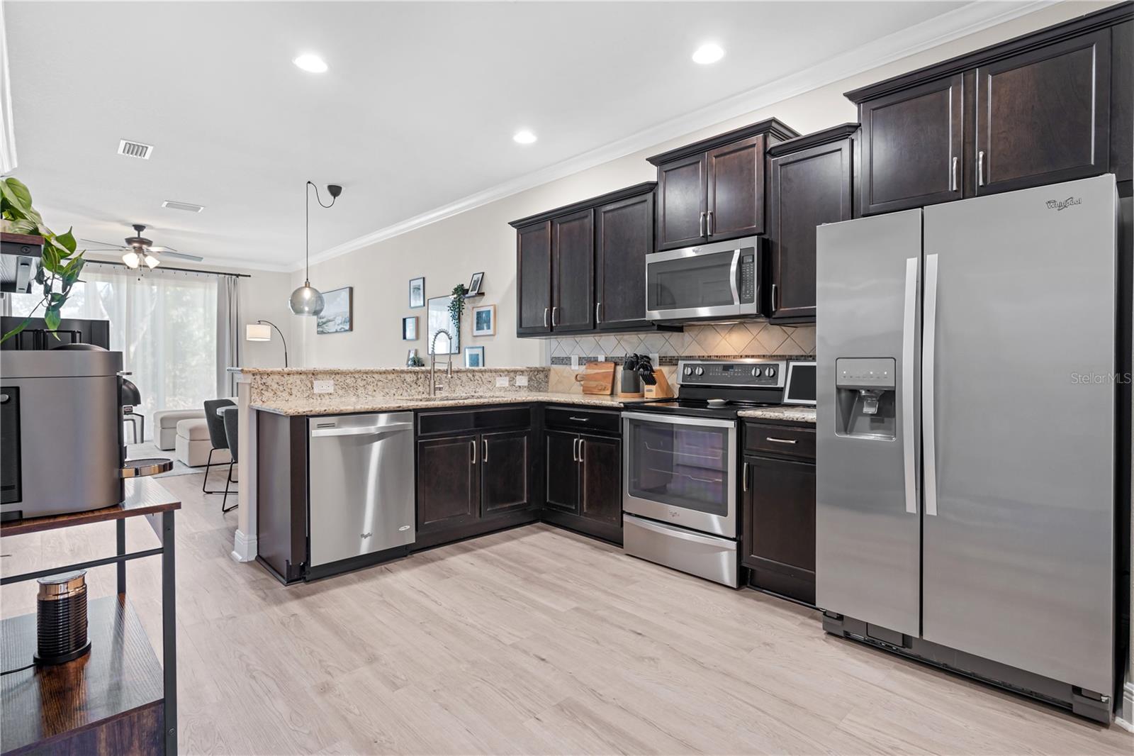 8719 TURNSTONE HAVEN PL — photo 15