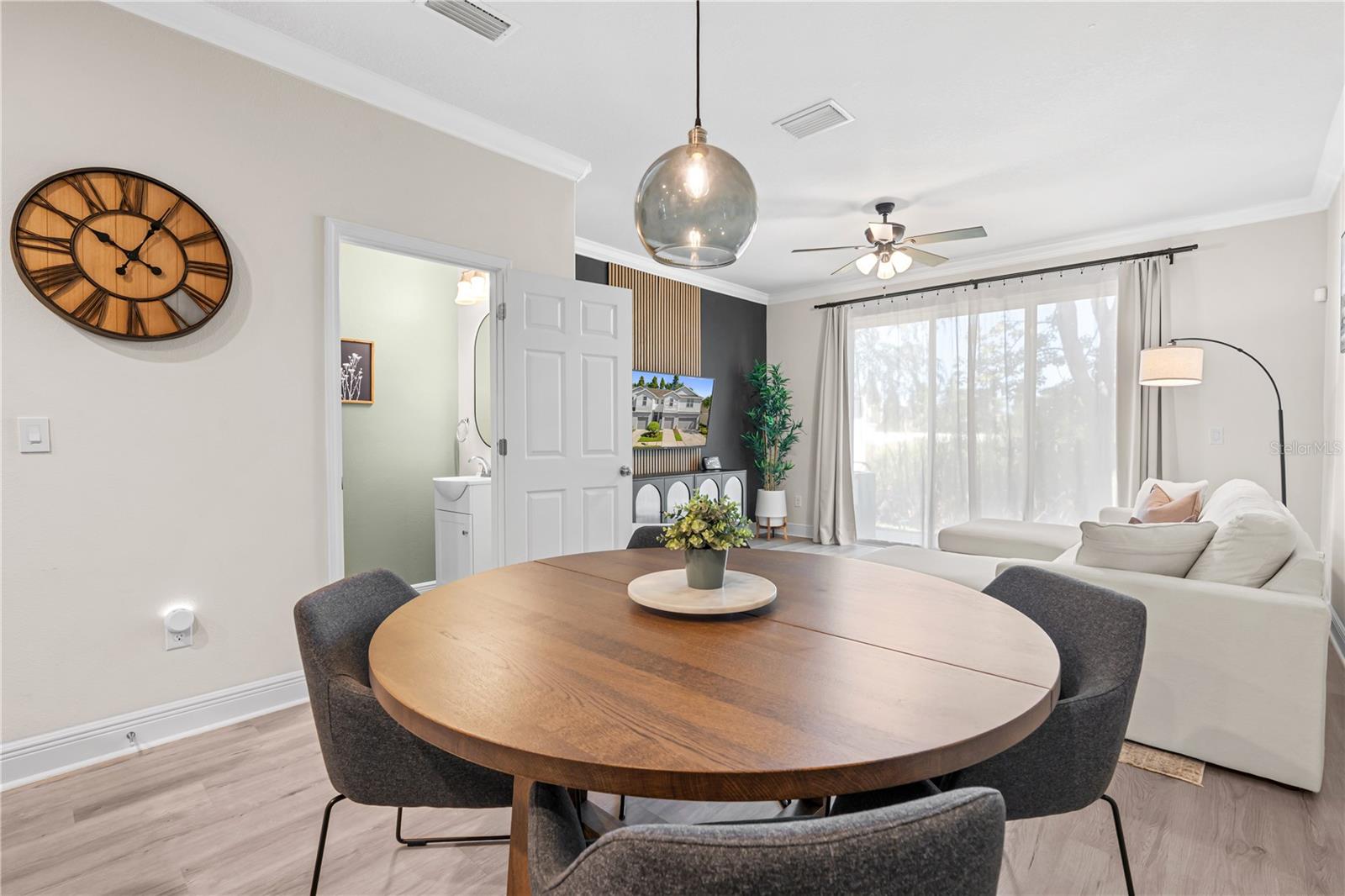 8719 TURNSTONE HAVEN PL — photo 18