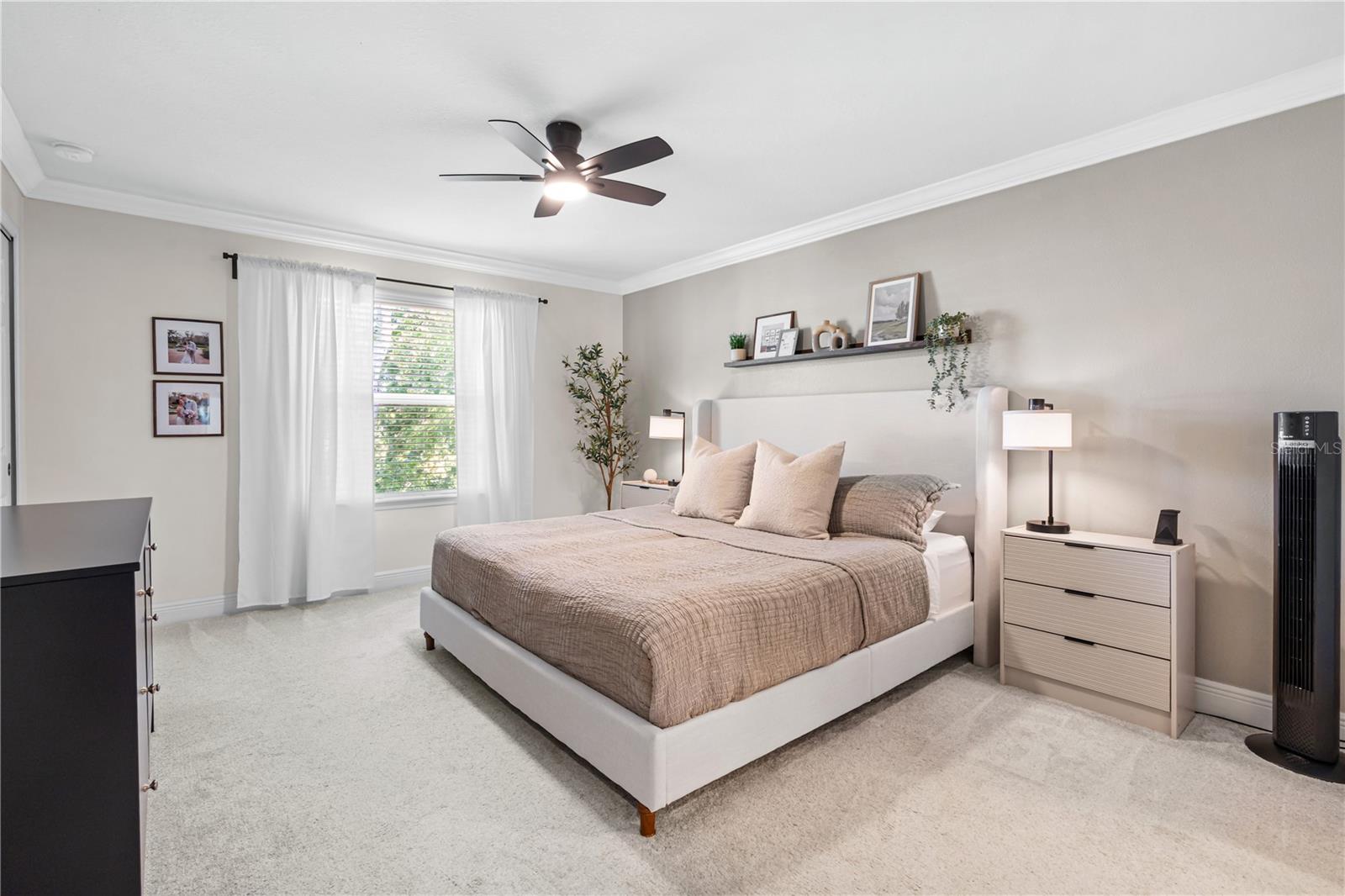 8719 TURNSTONE HAVEN PL — photo 33
