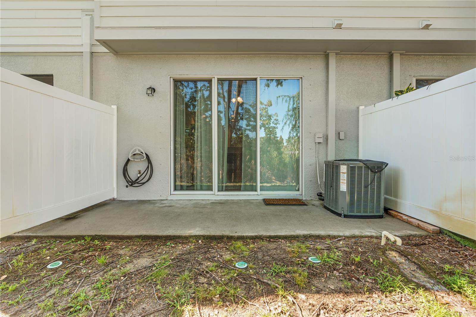 8719 TURNSTONE HAVEN PL — photo 41