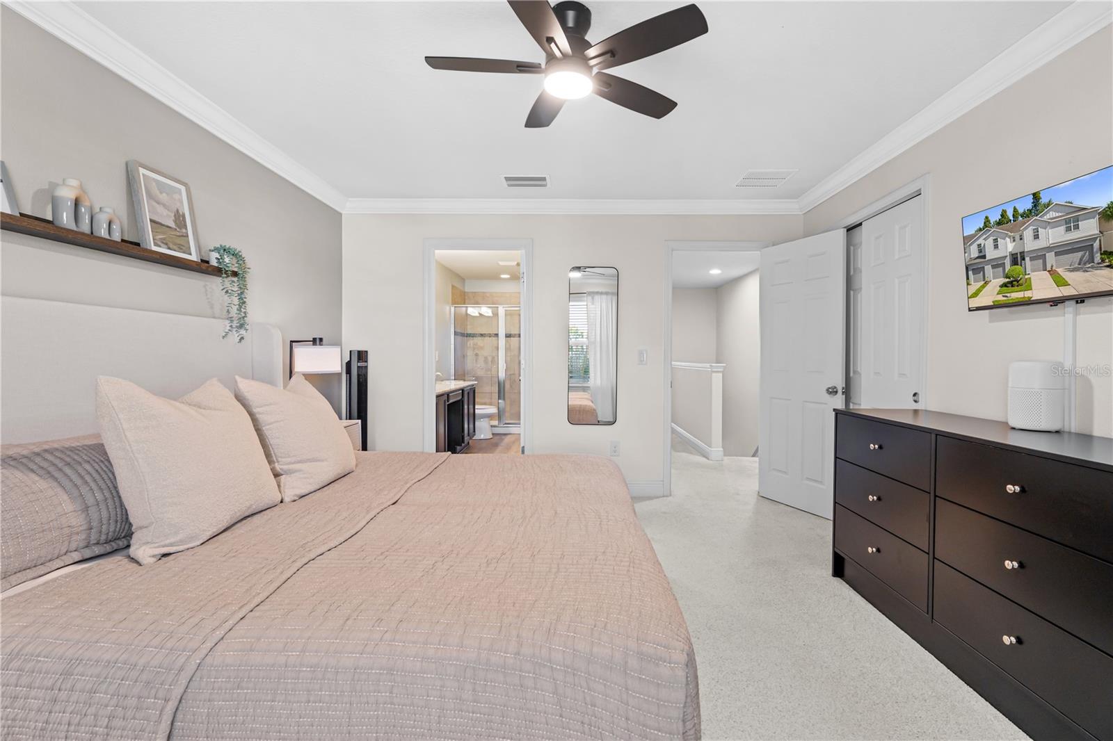 8719 TURNSTONE HAVEN PL — photo 31
