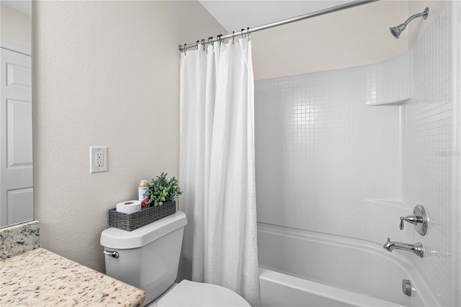 8719 TURNSTONE HAVEN PL — photo 30