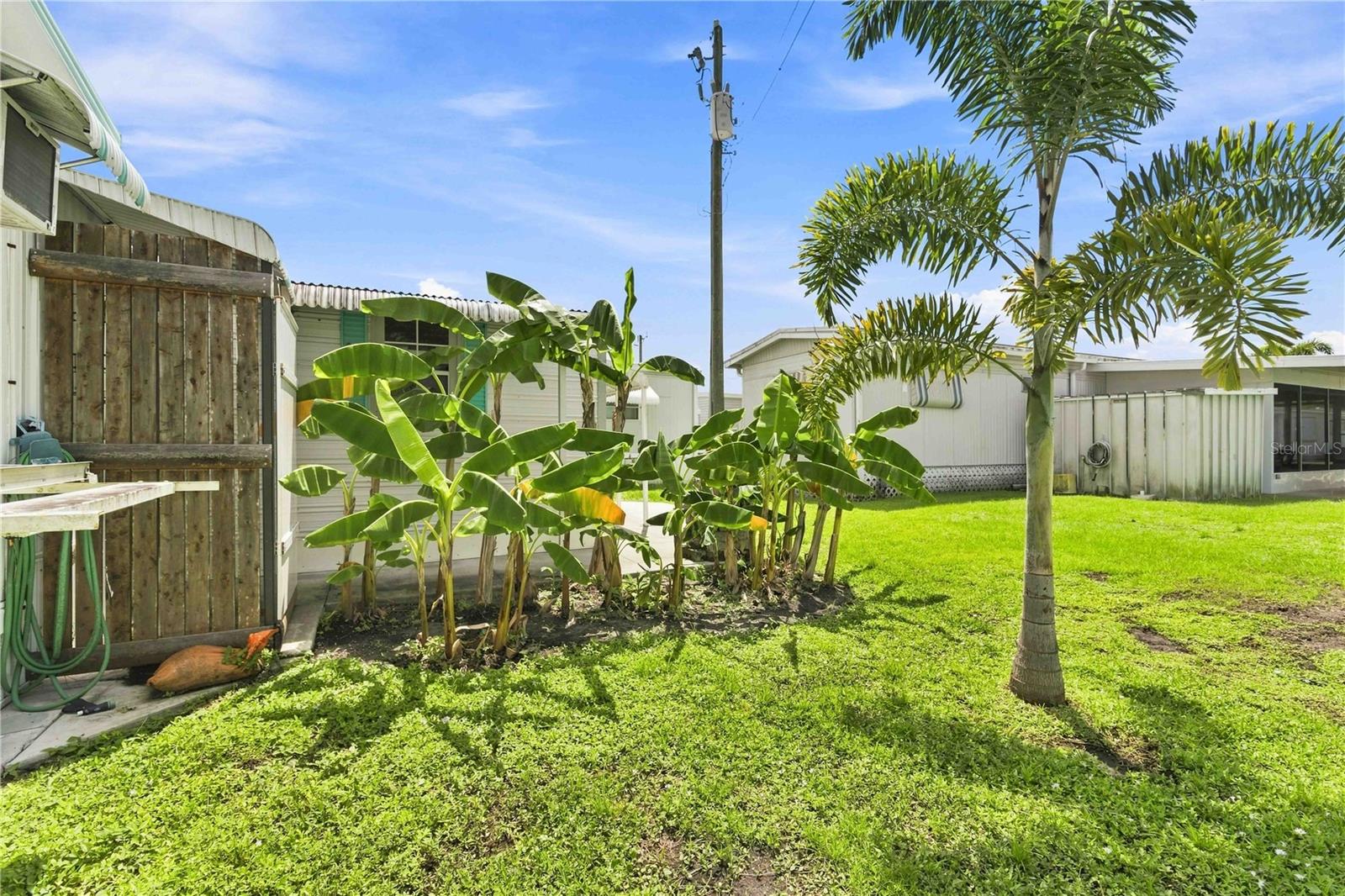 3321 CAROL DR — photo 33