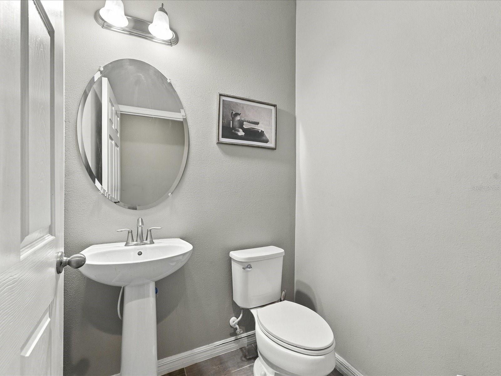 18901 CORNUTA ST — photo 19