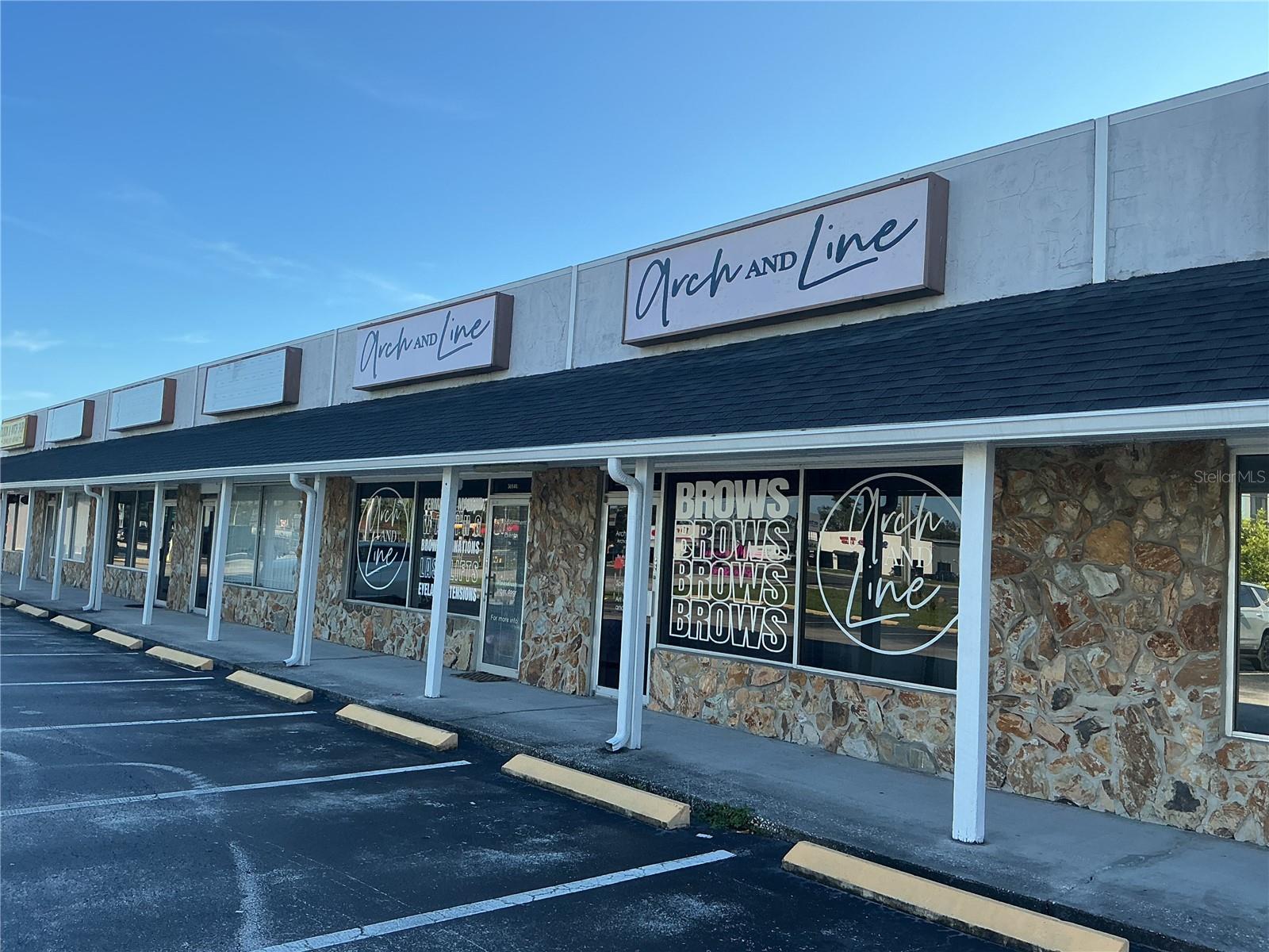 36141 US HIGHWAY 19 N — photo 5